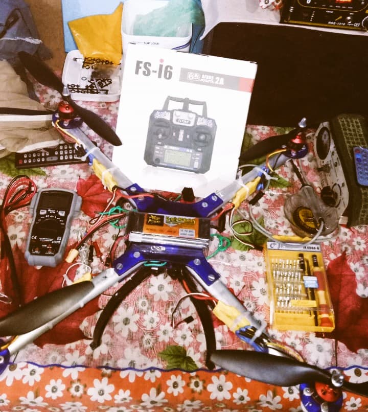 p-2018-12-02-02-36-40-000-1-C7JHT726