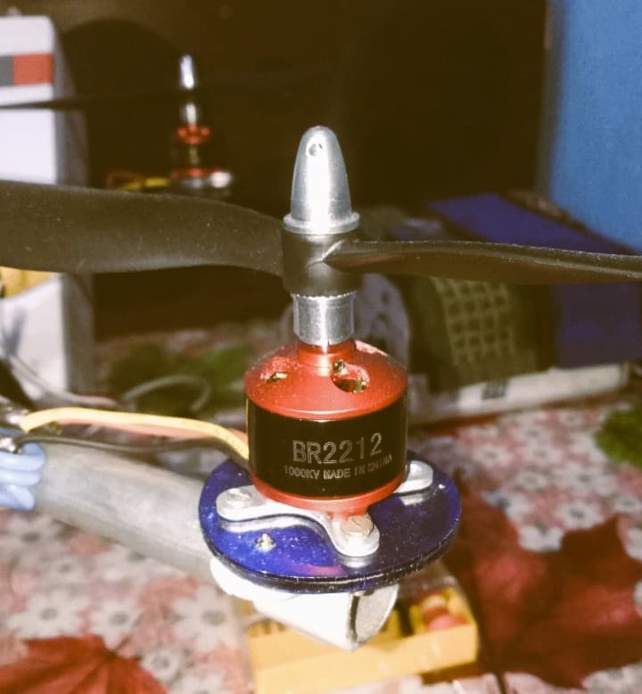 p-2018-12-02-02-37-09-000-1-ZOPrULrN