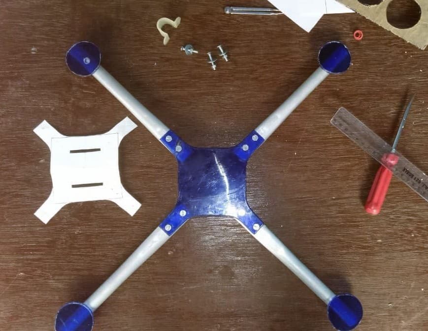 p-2018-12-02-02-40-58-000-1-6GB4lrdG