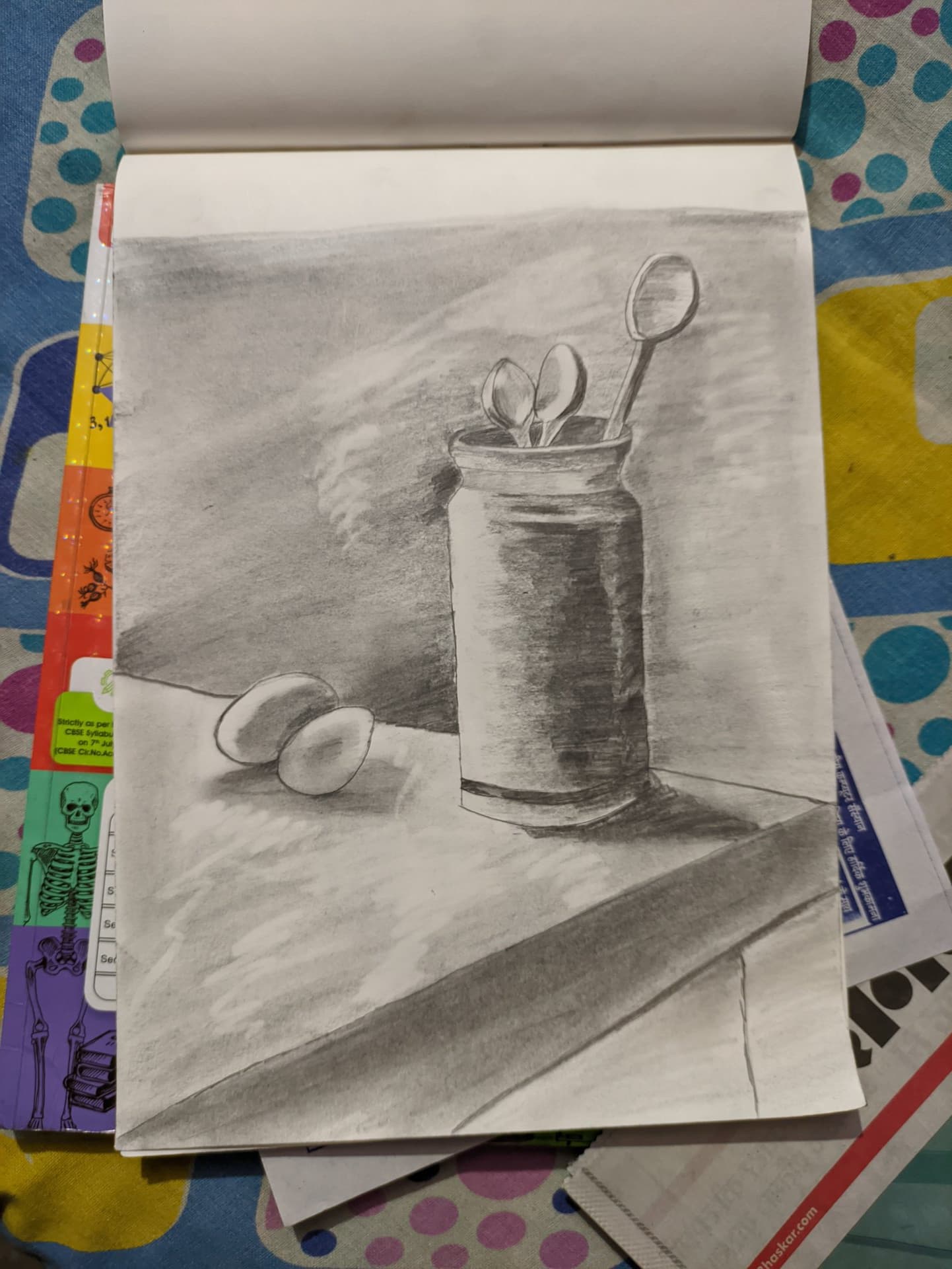 p-2021-04-16-14-32-40-000-1-sZaQHkQc