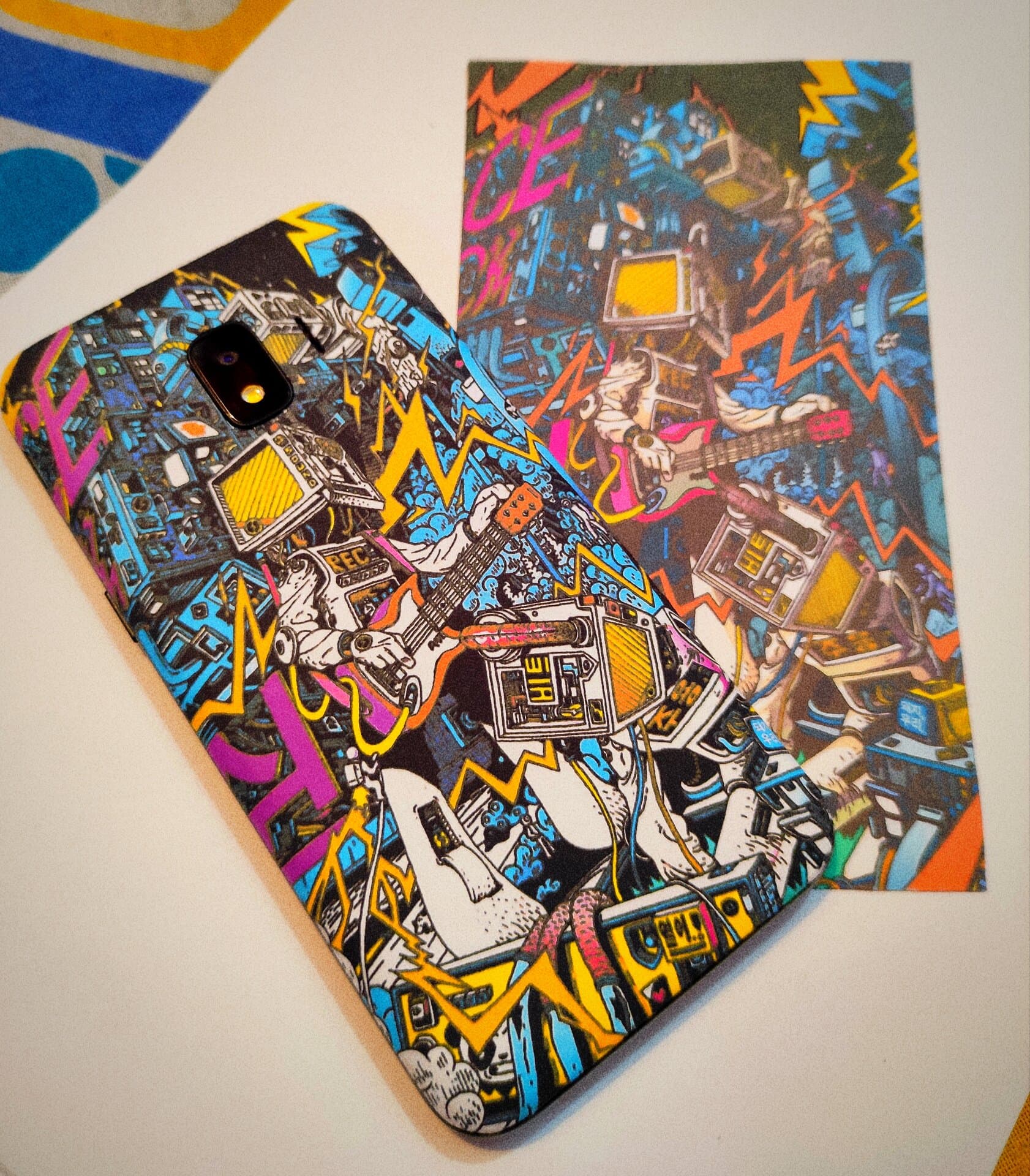 p-2021-11-10-17-21-59-000-1-rx2X23iX