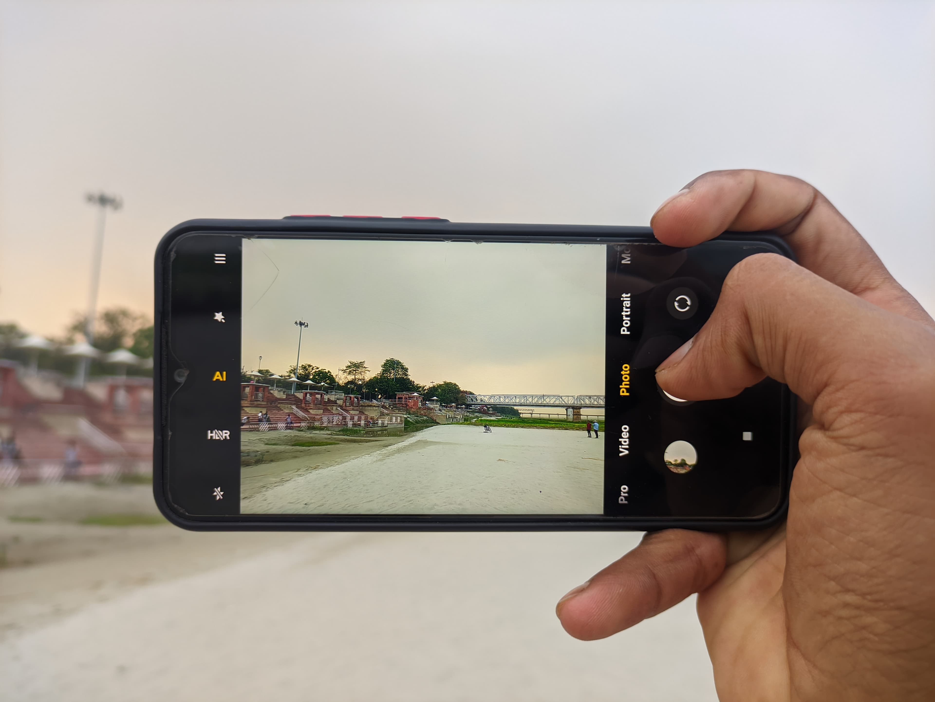 p-2022-06-01-17-40-55-000-1-UsPP7F2y