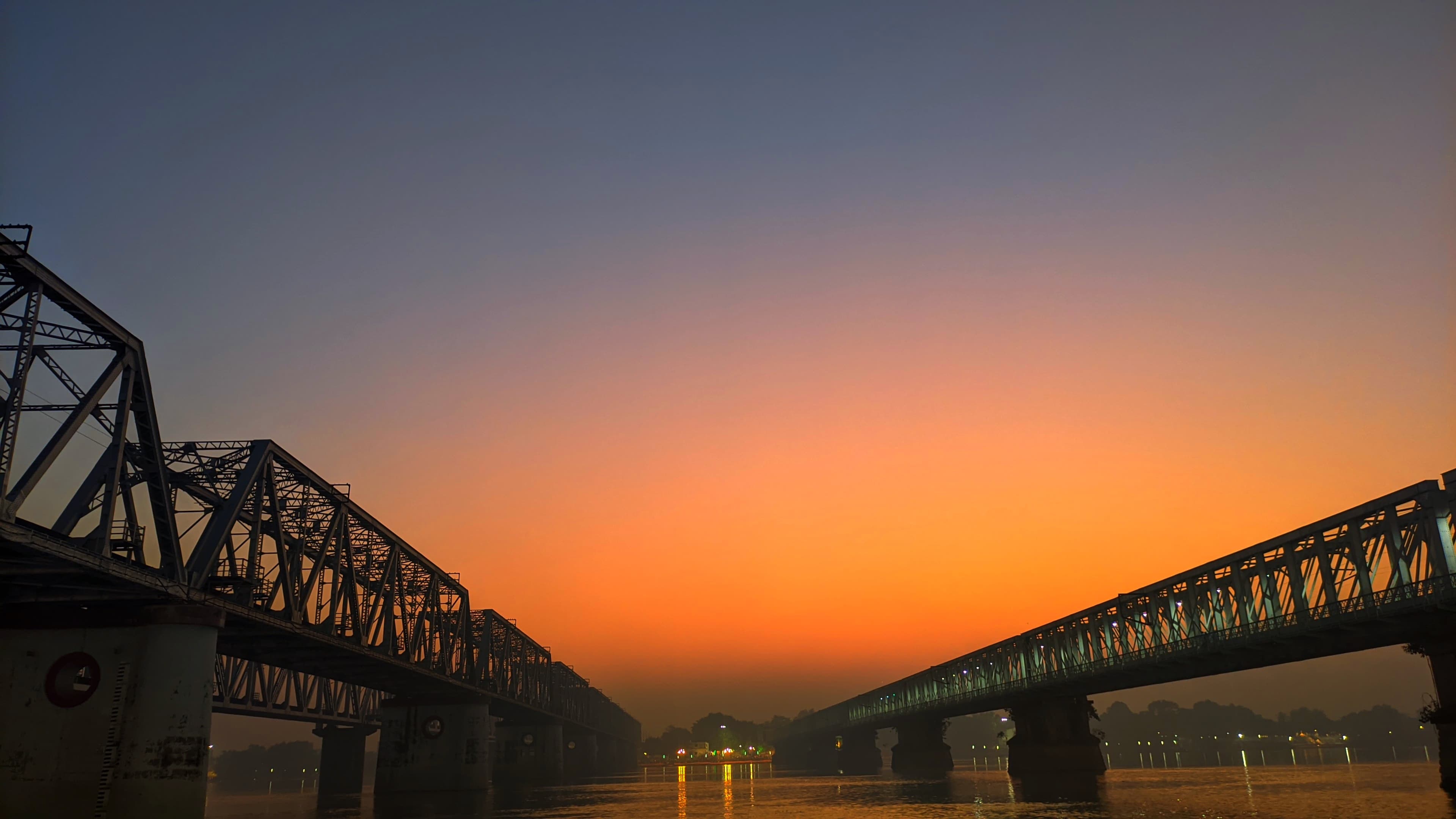 p-2022-10-31-05-38-26-000-1-HxkjO8k1