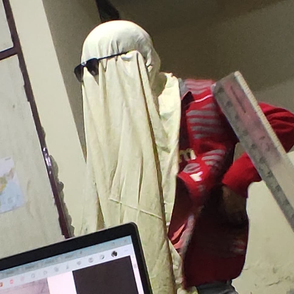 p-2022-11-19-22-17-00-000-1-naHxwOrv