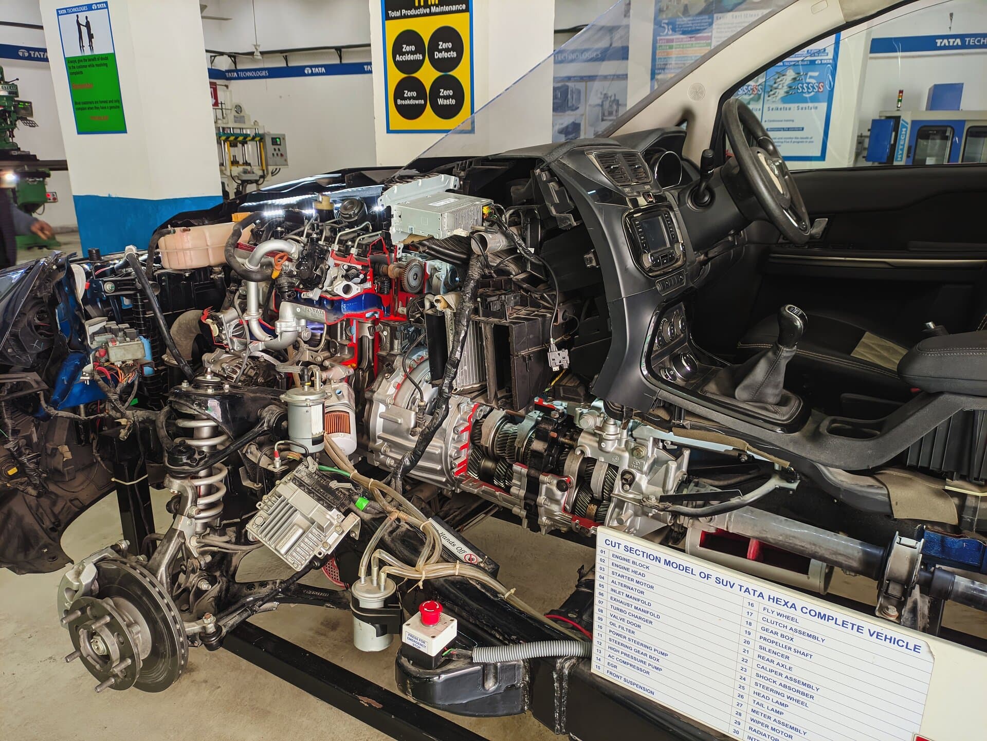 p-2023-01-16-11-14-30-000-1-PKMpu54a