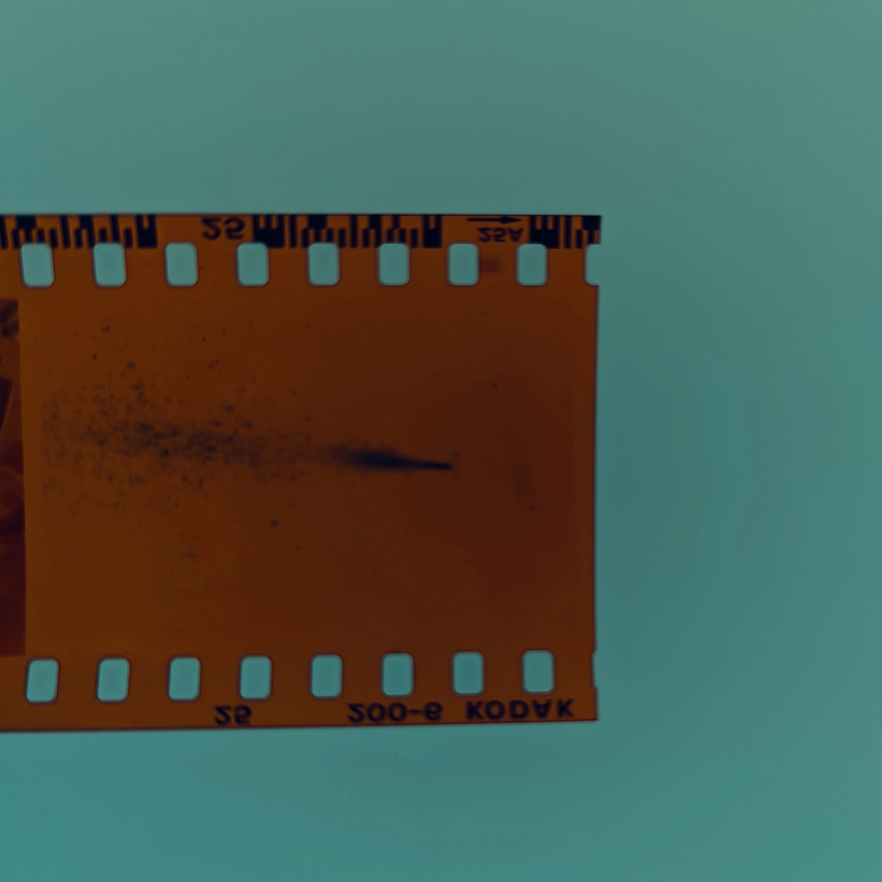 p-2023-02-03-16-24-39-000-1-O2IBhTXa