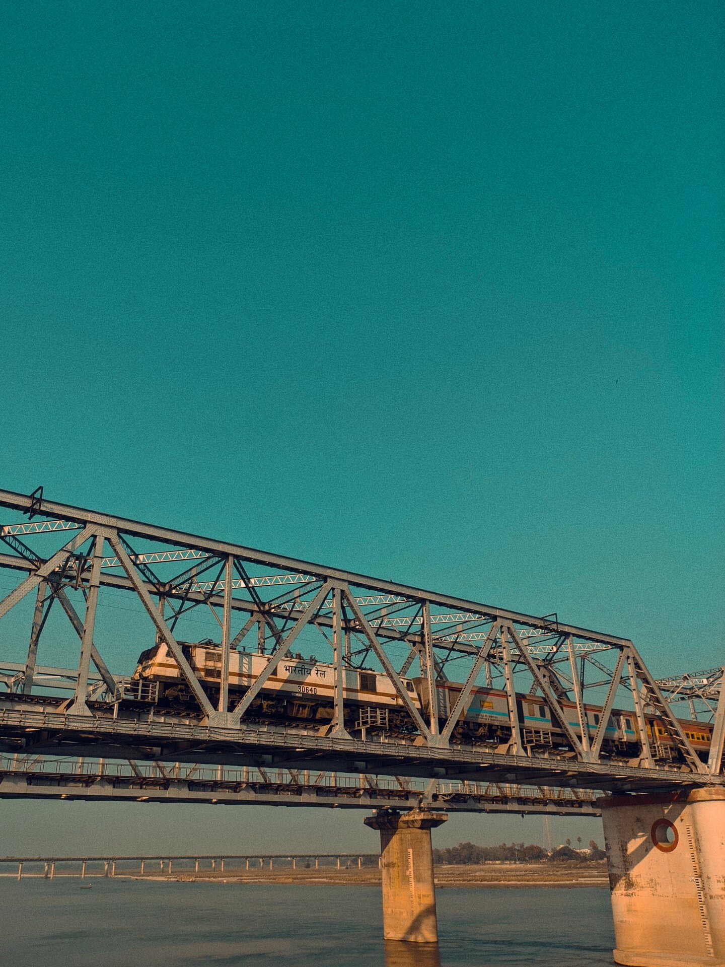 p-2023-02-05-15-39-30-000-1-s6tM4yNk