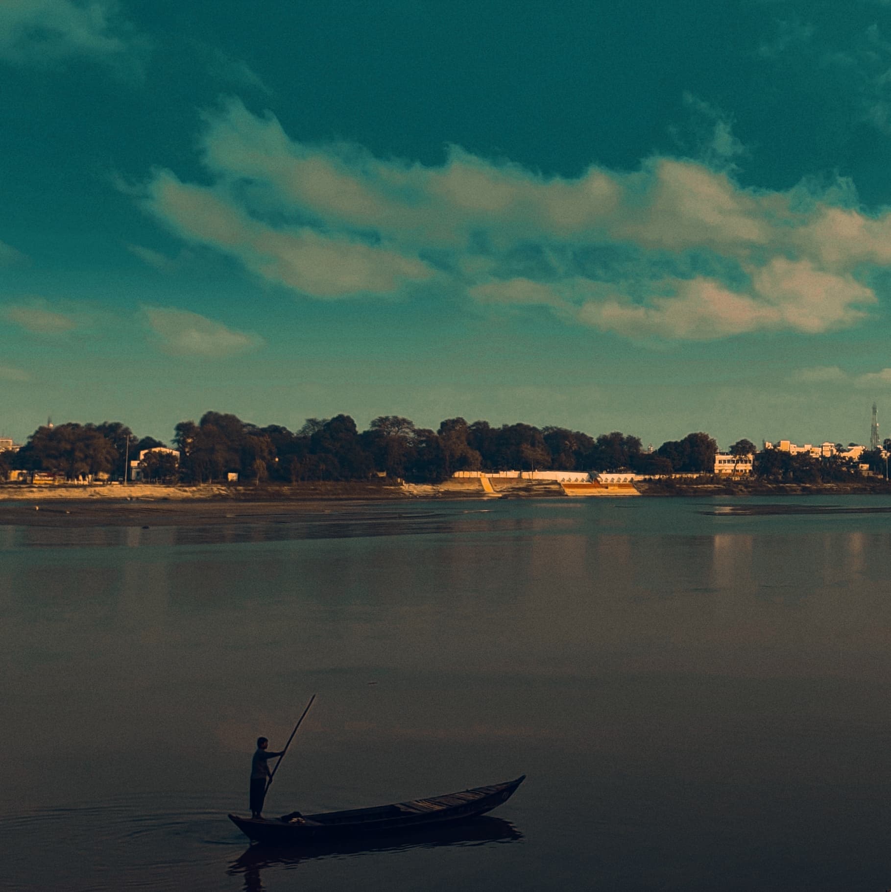 p-2023-02-05-16-02-32-000-1-LXOrM5Sa