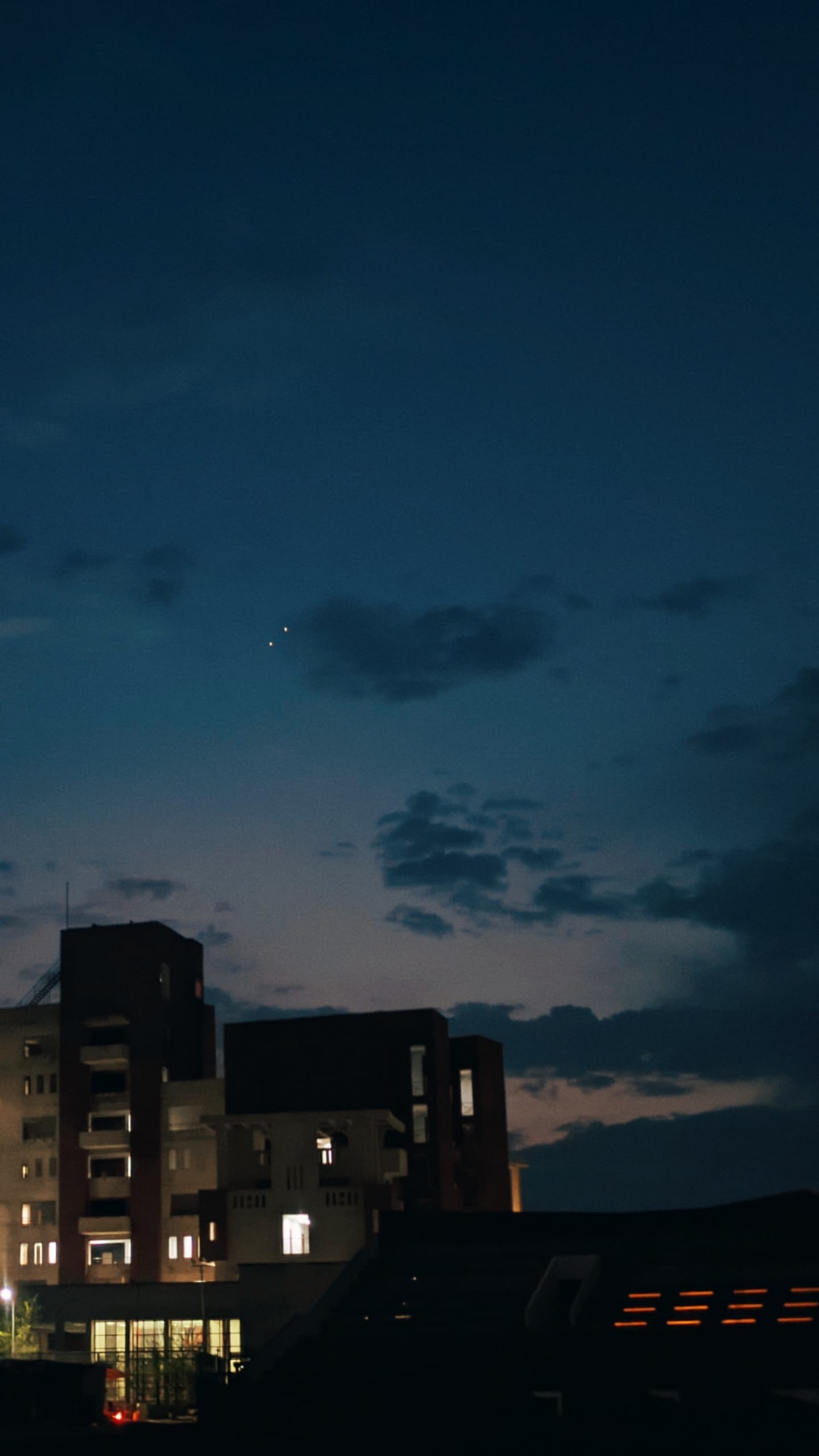 p-2023-03-04-00-00-00-000-1-glWM7vDy