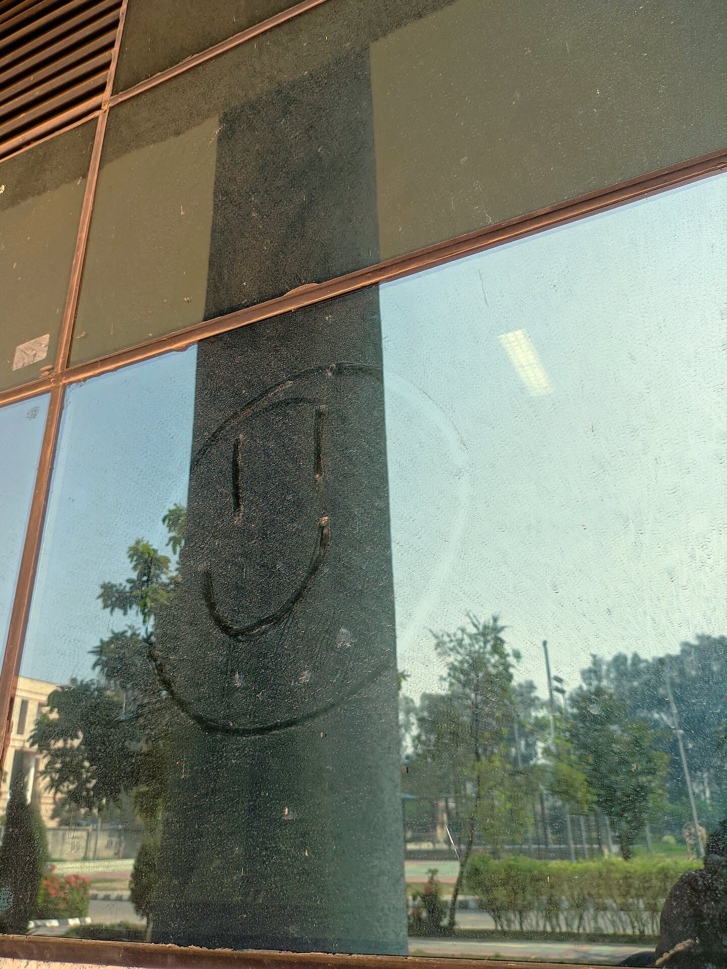 p-2023-03-10-10-54-07-000-1-421tRRpp