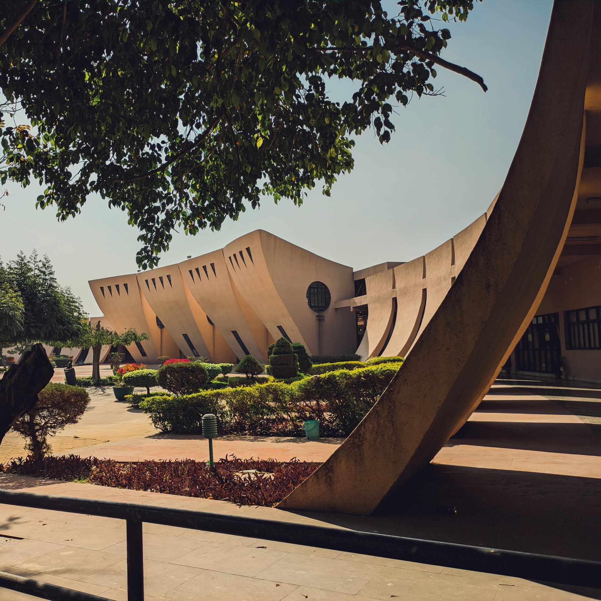 p-2023-03-13-14-45-24-000-1-fDBRs5PQ