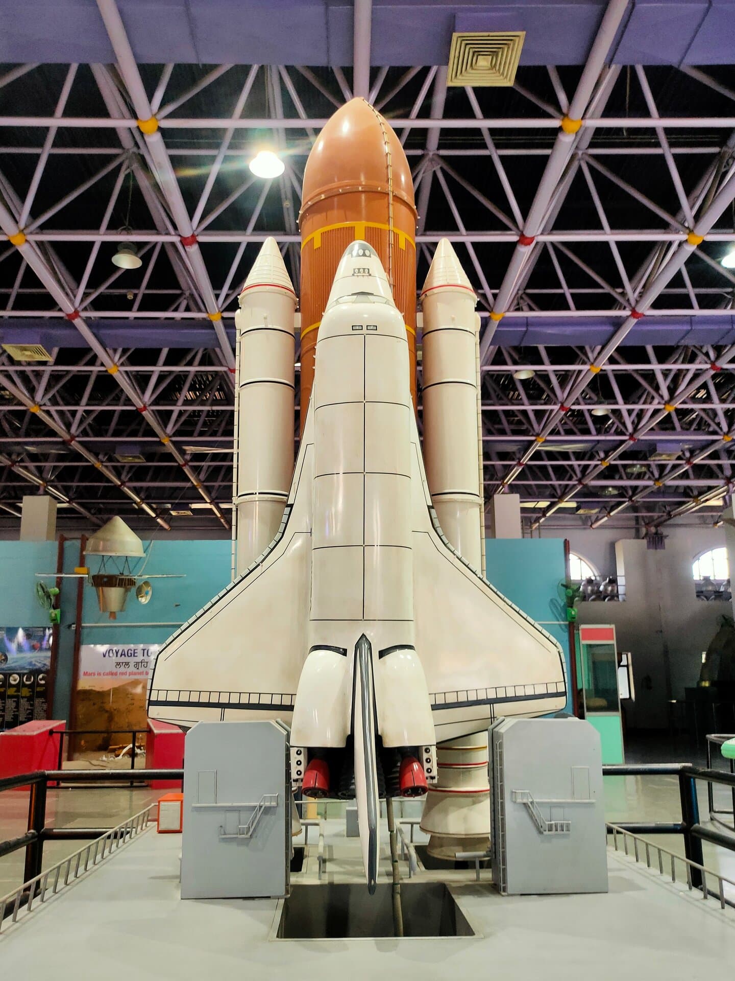 p-2023-03-13-15-05-40-000-1-U5yDaTHd