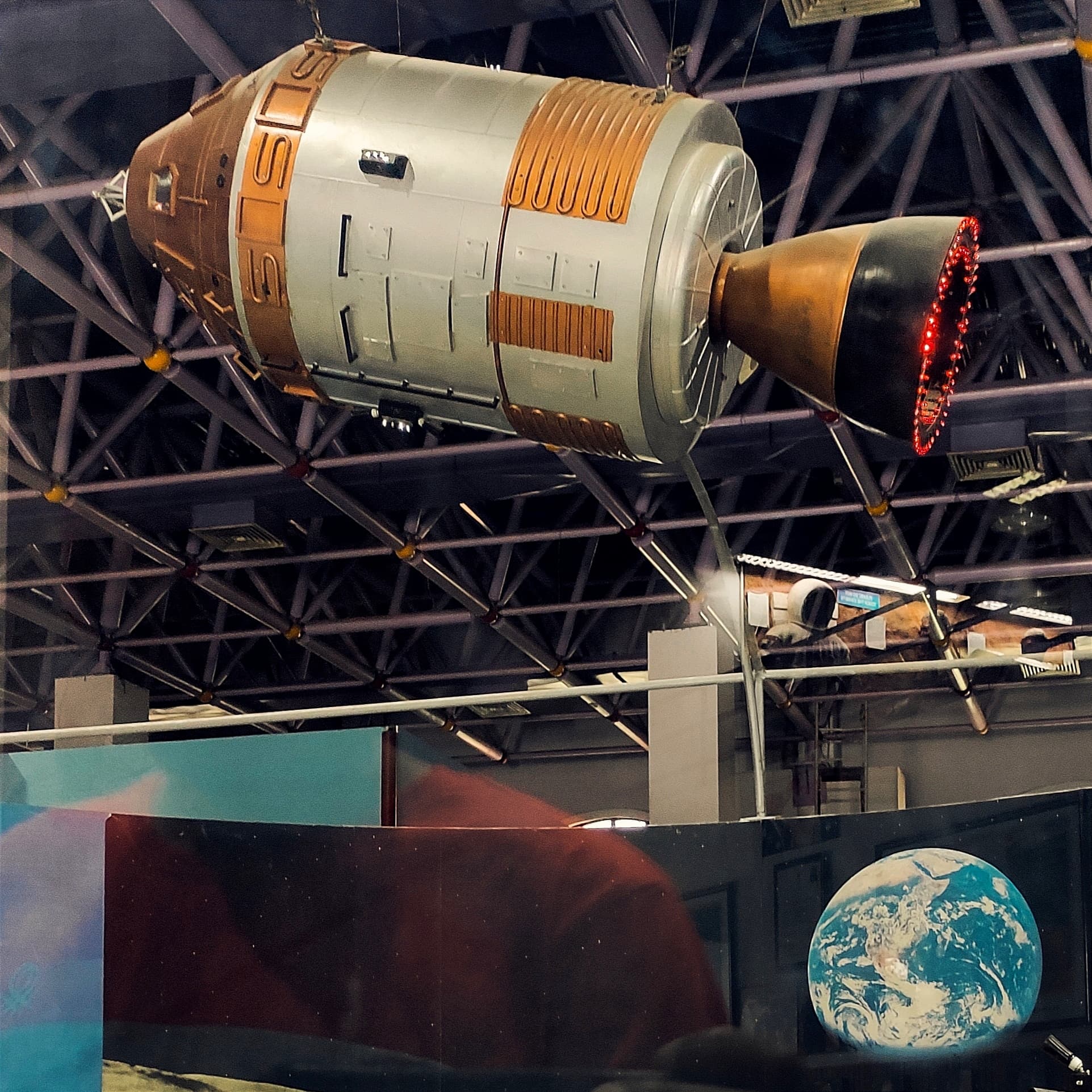 p-2023-03-13-15-23-02-000-1-aENT1qxO