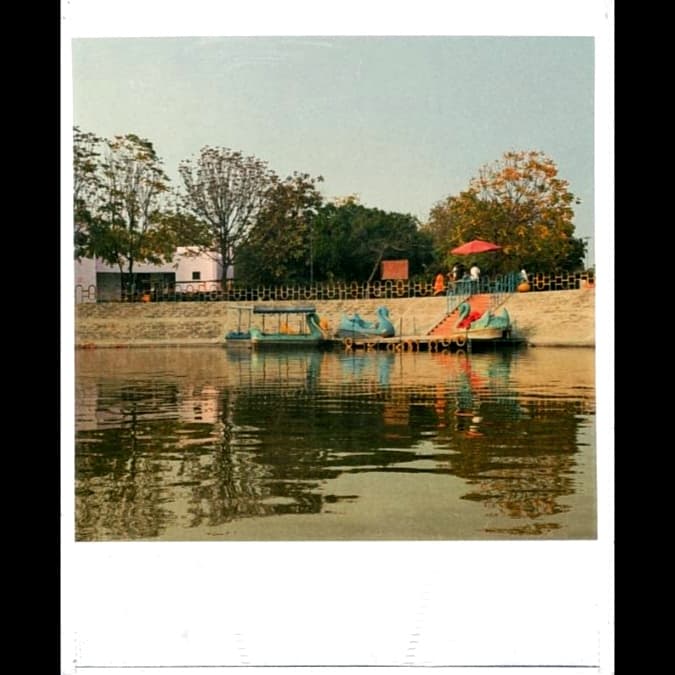 p-2023-03-18-14-41-05-000-1-kCkRNZ9O