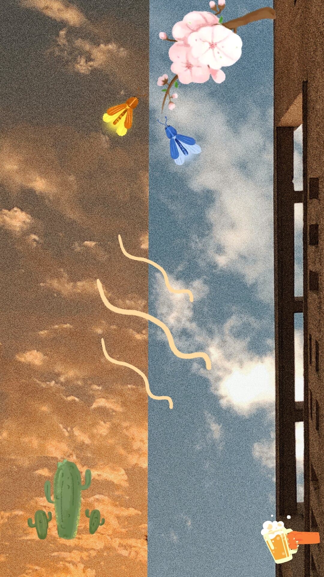 p-2023-06-18-00-00-00-000-1-CoQspgYs