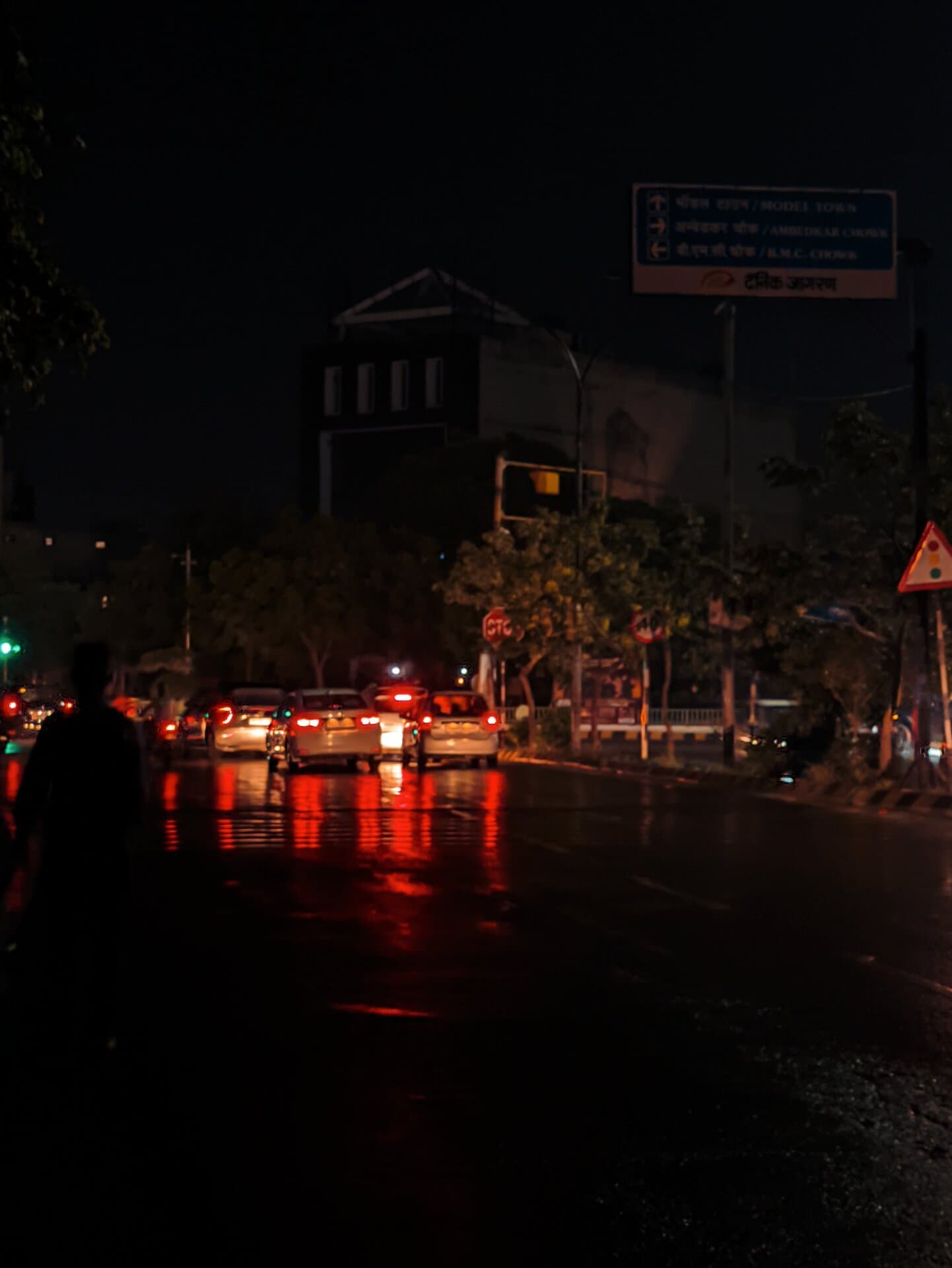 p-2023-06-25-22-13-22-000-1-H89JWxah