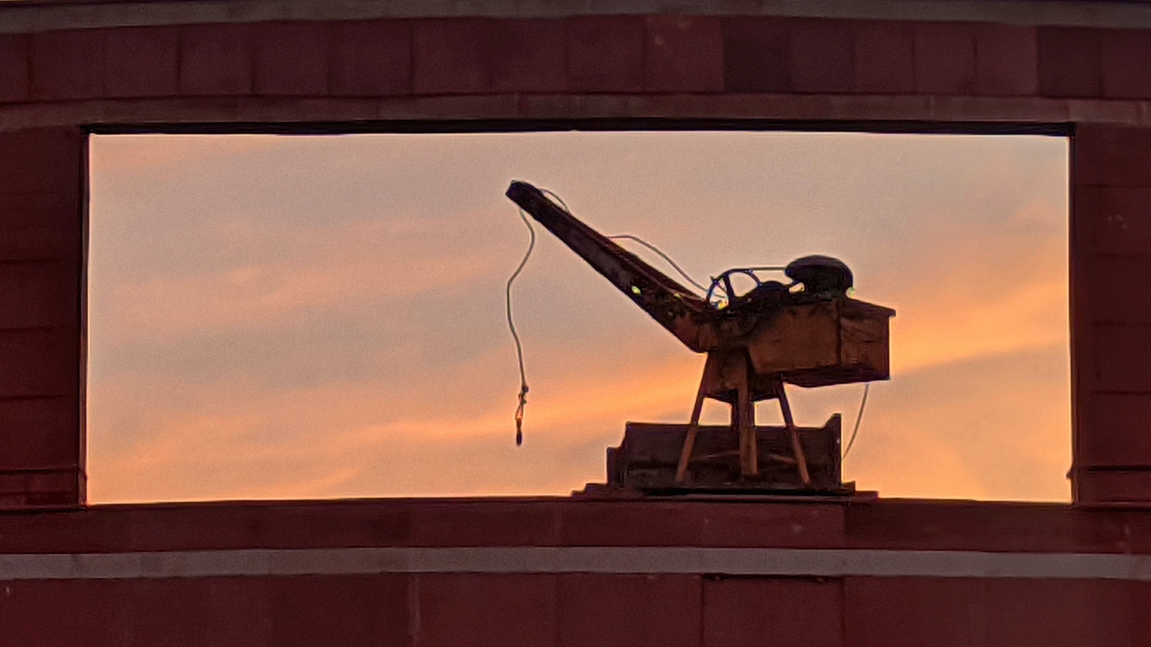 p-2023-07-10-00-00-00-000-1-c4dW7lME