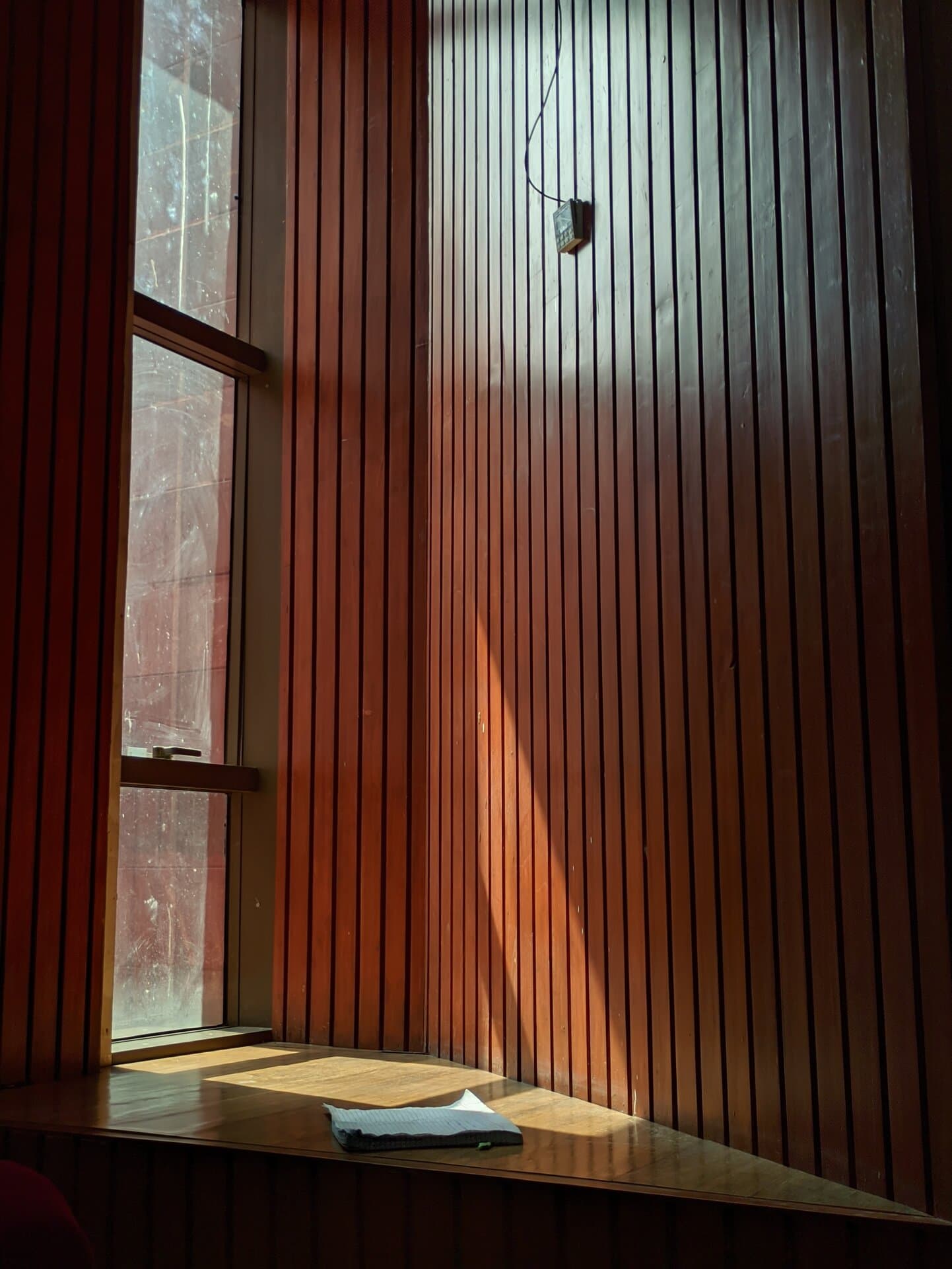 p-2023-07-12-10-33-07-000-1-z4heHB3l