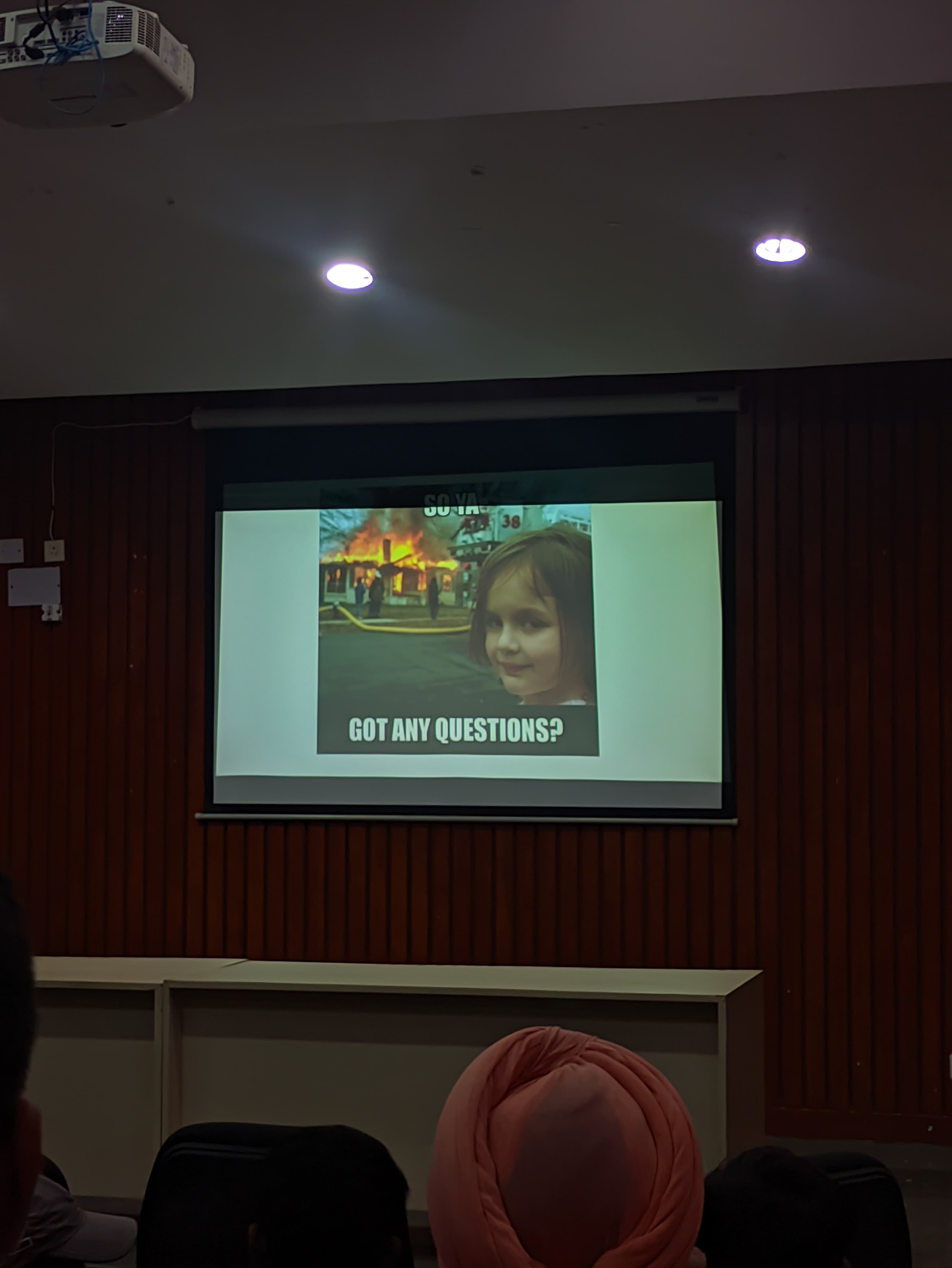 p-2023-07-12-12-35-54-000-1-eXtv2dmf