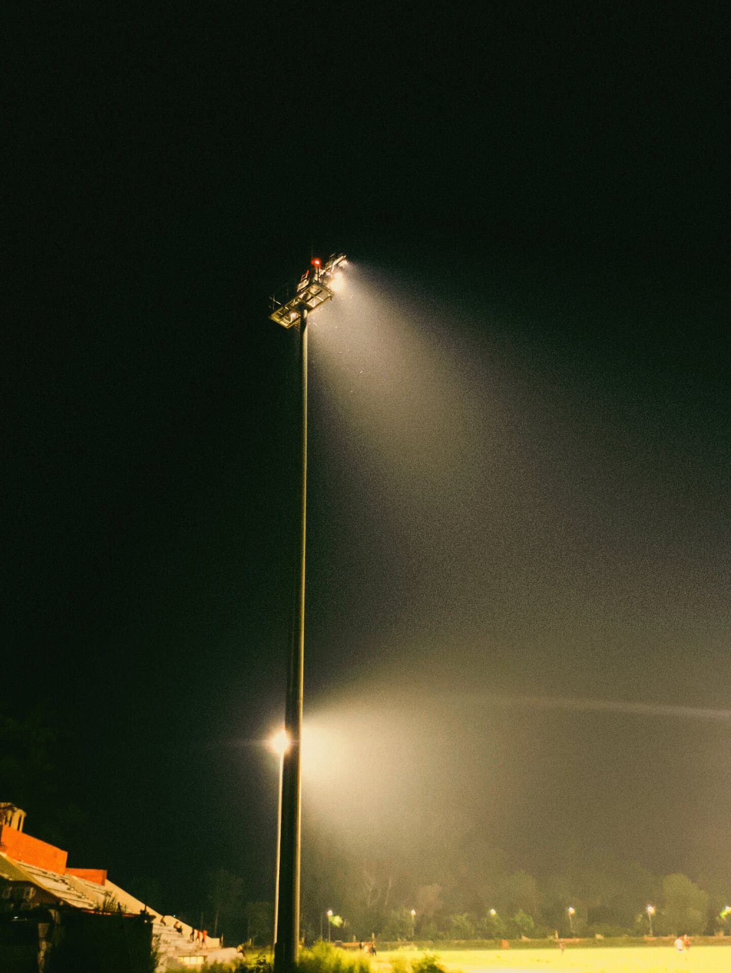 p-2023-07-19-20-32-11-000-1-y3doAGSG