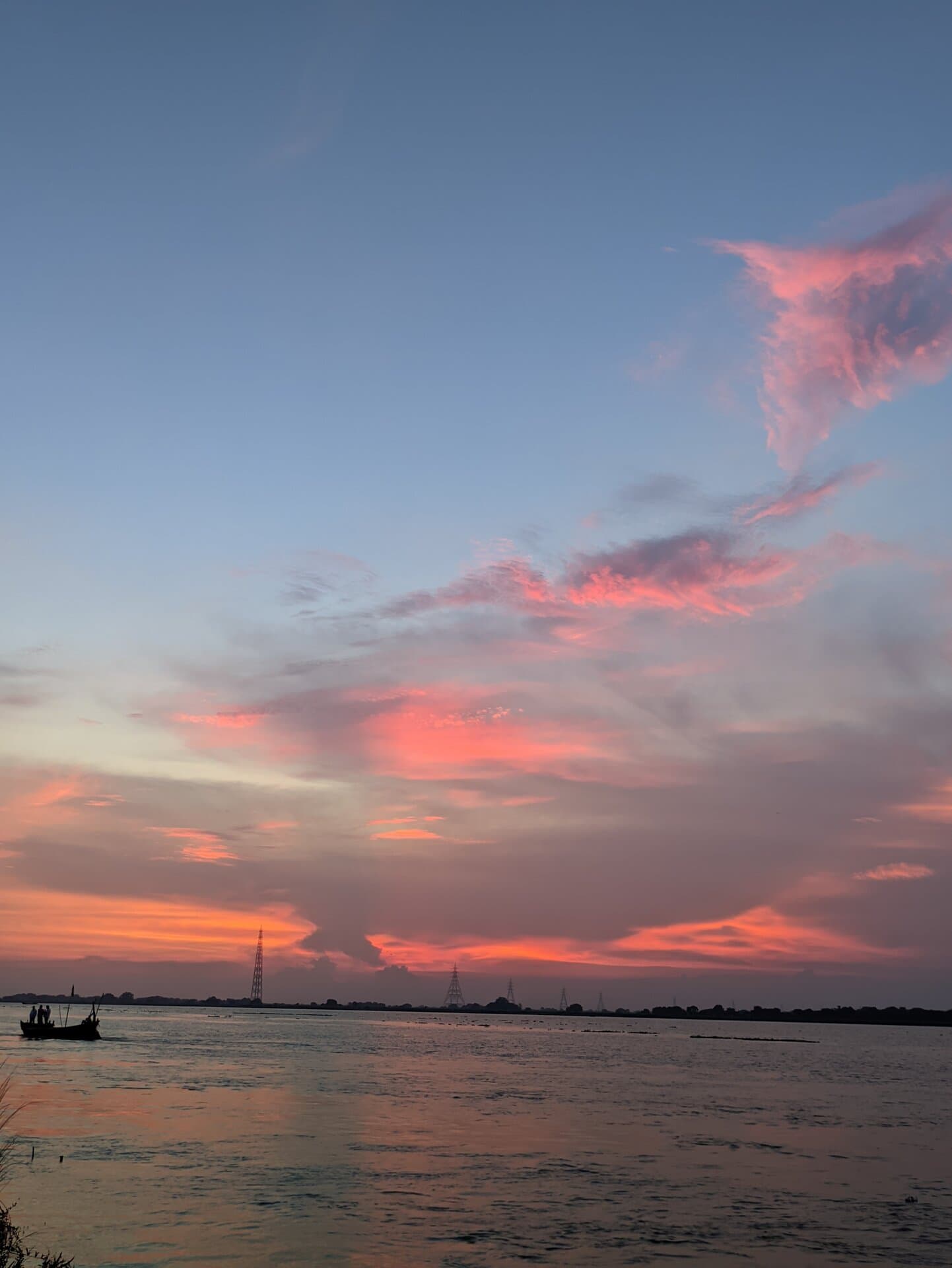 p-2023-07-24-18-50-22-000-1-XxEGBfCG