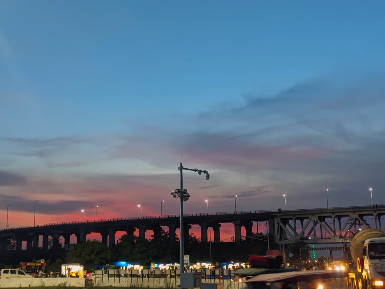 p-2023-07-24-19-00-42-000-1-XYInXCqa