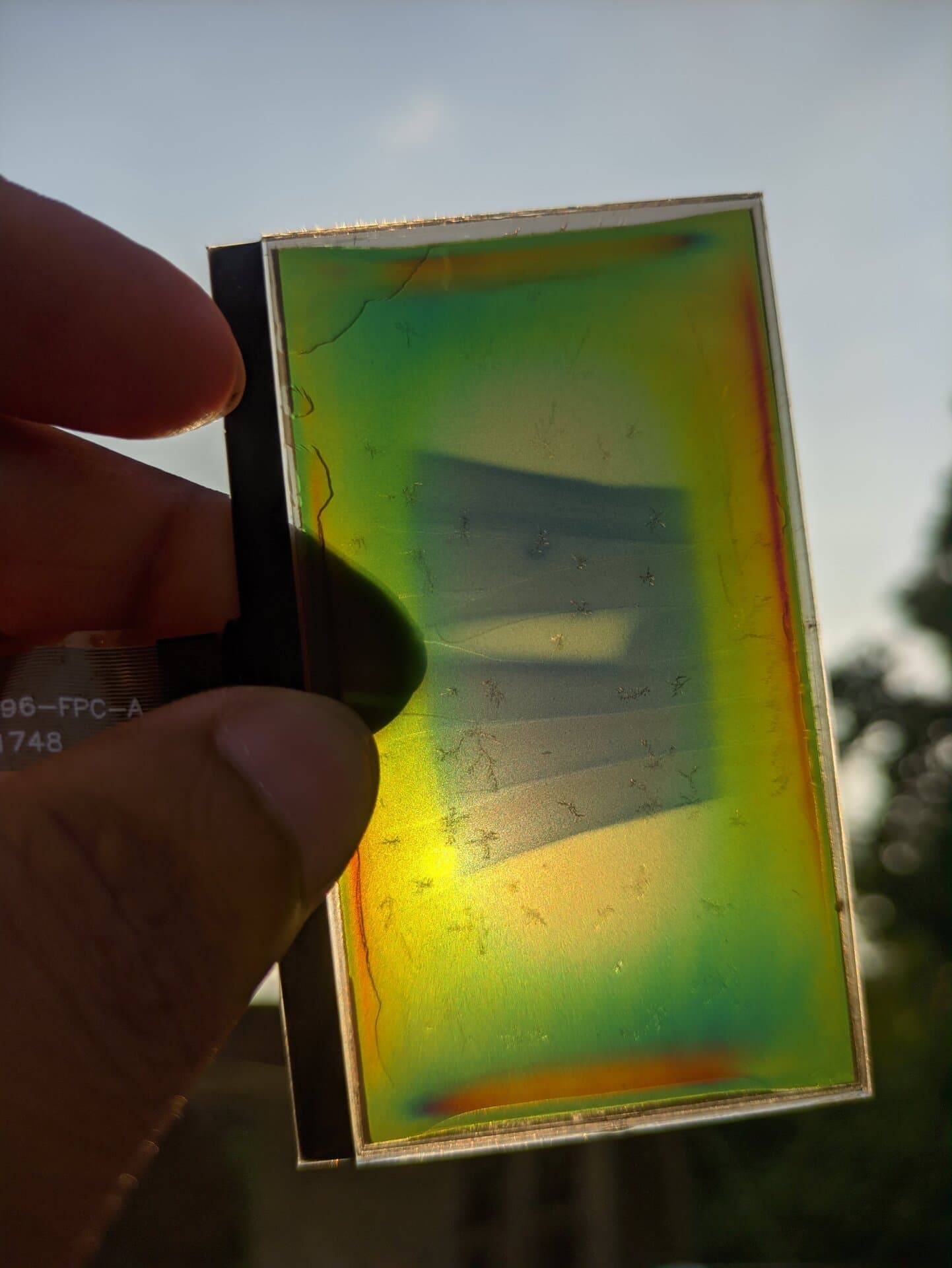 p-2023-07-31-17-19-20-000-1-M7Tq9Lae