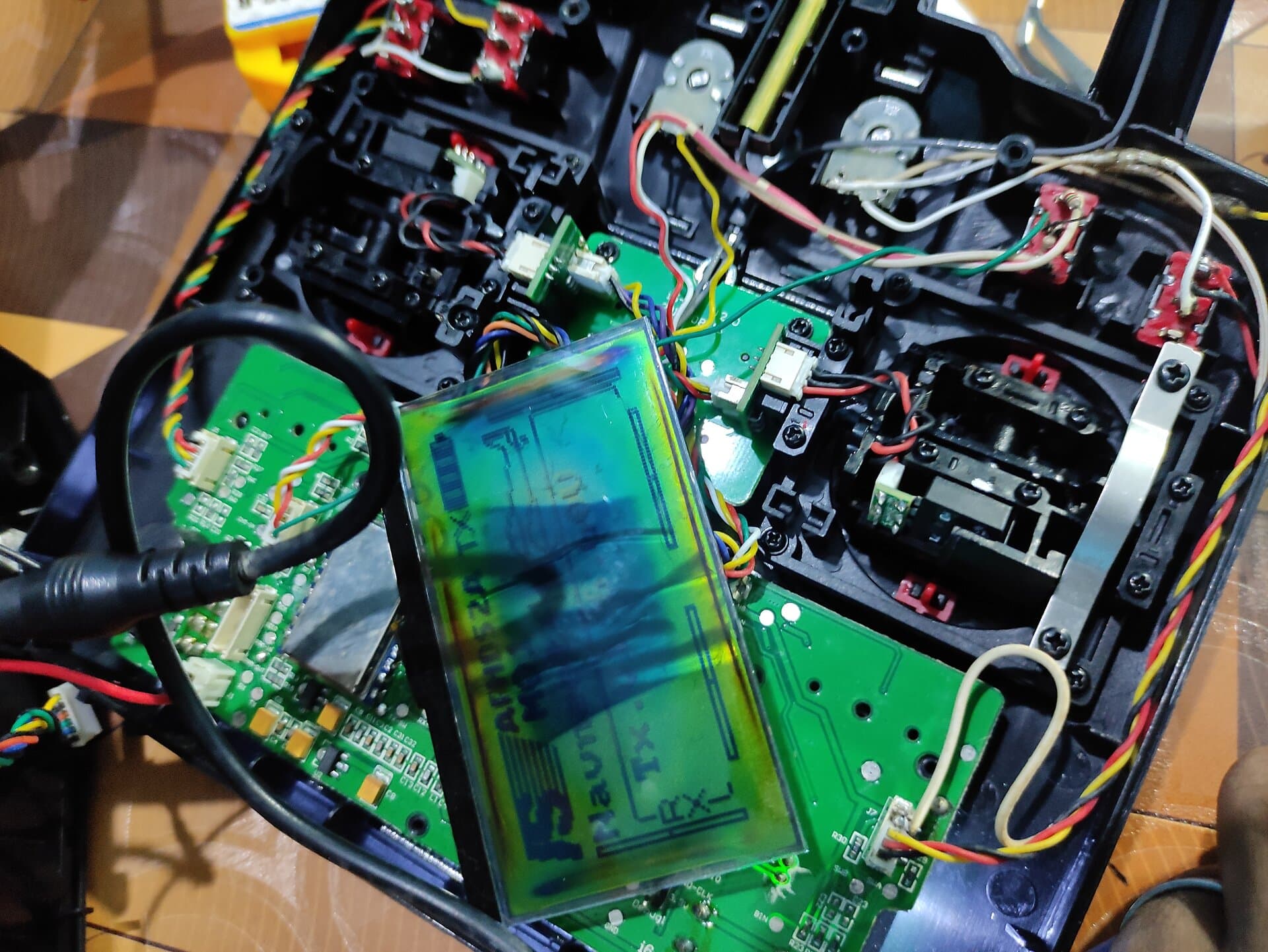 p-2023-07-31-20-00-27-000-1-OoPTvHo7