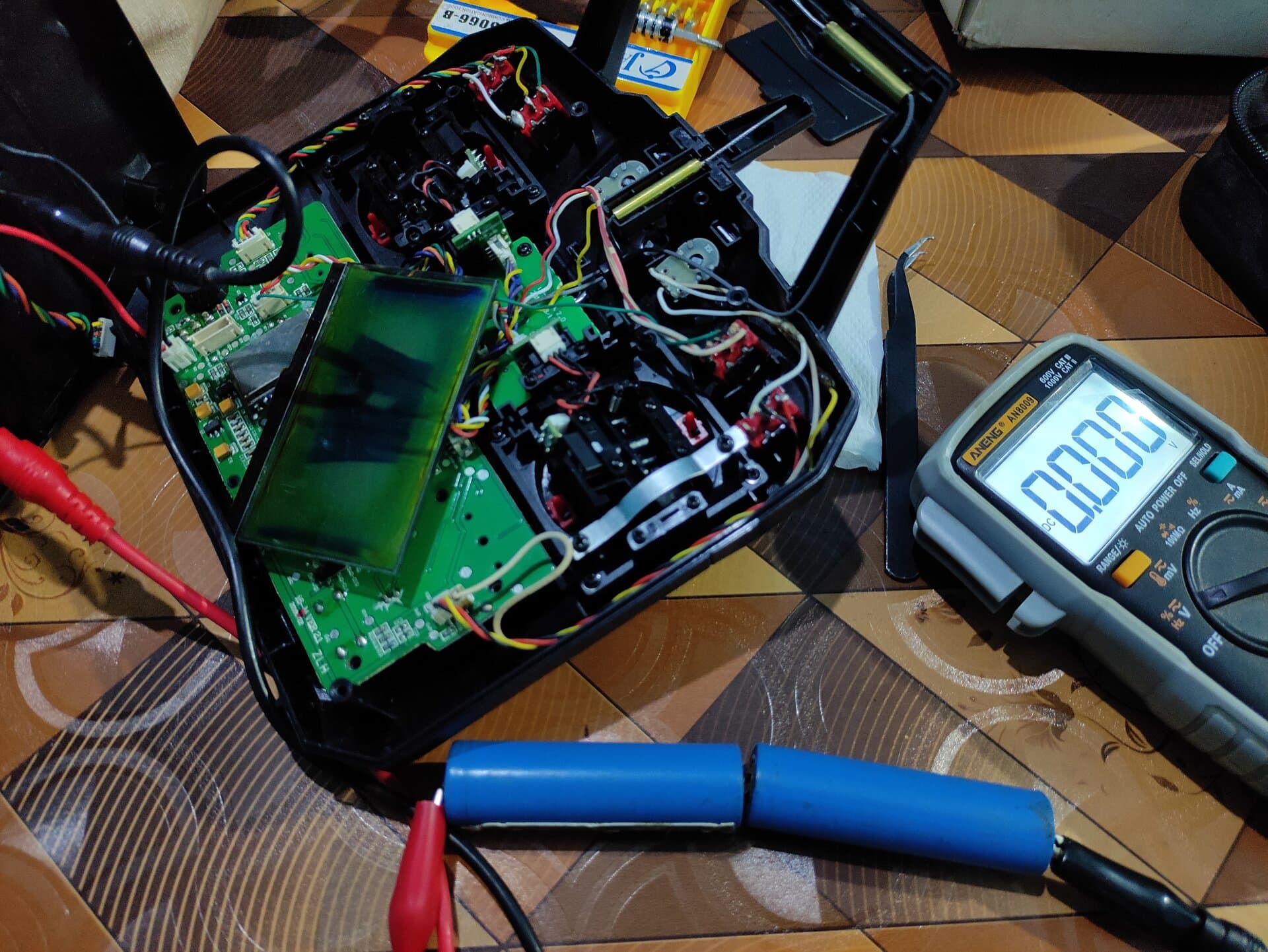 p-2023-07-31-20-00-36-000-1-29AmBSrT