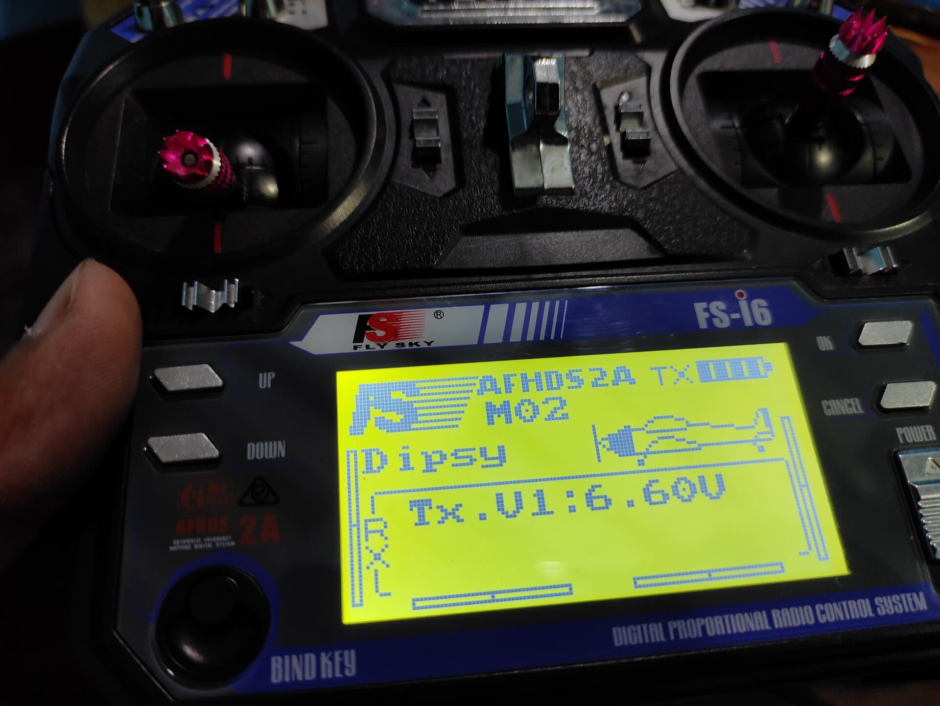 p-2023-07-31-22-04-48-000-1-oT132V1v