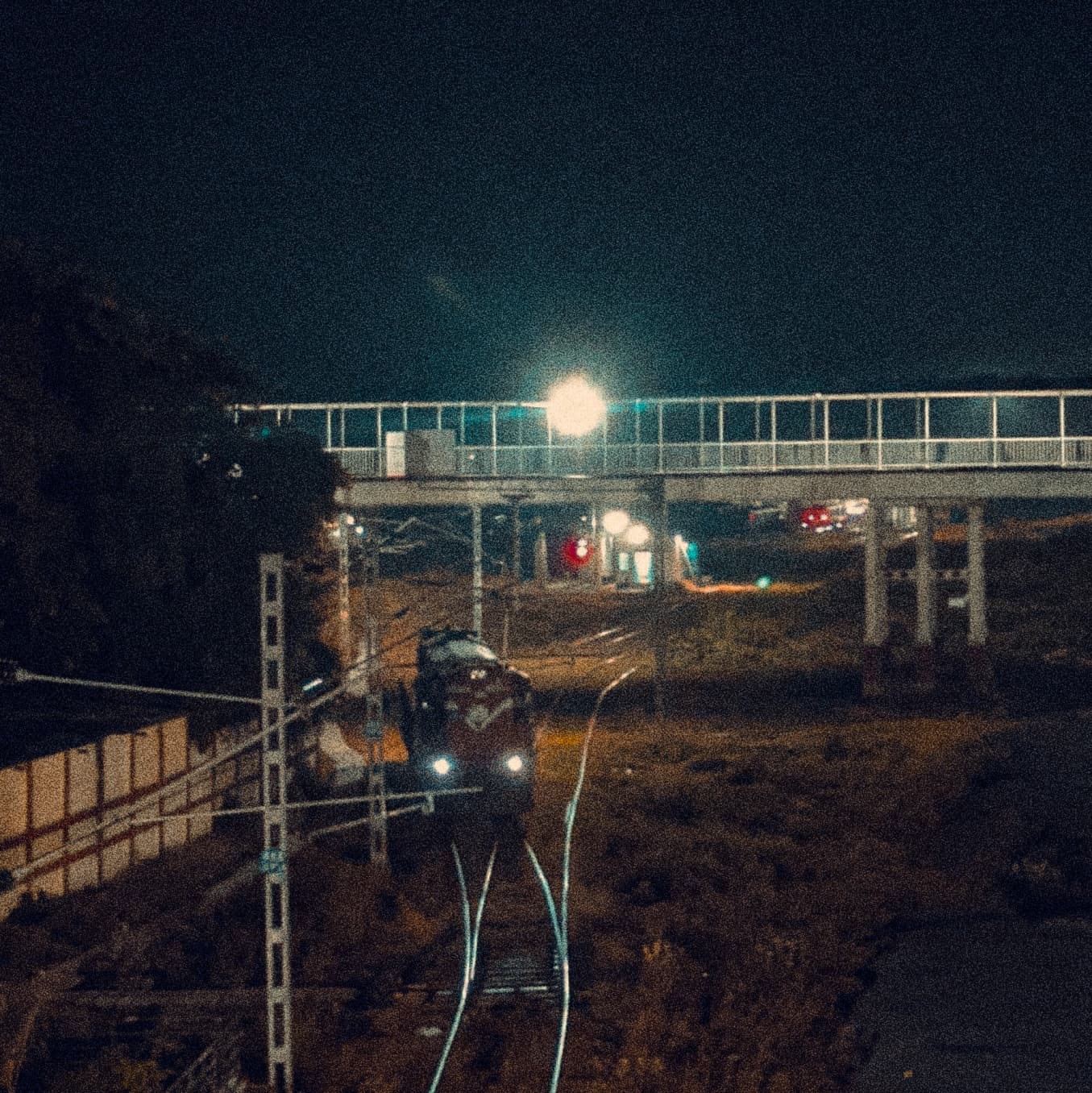 p-2023-08-01-20-19-36-000-1-J2l3jFbh