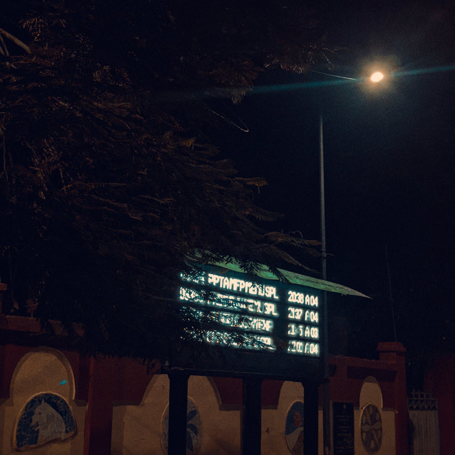 p-2023-08-01-20-21-46-000-1-4hvA1wnC