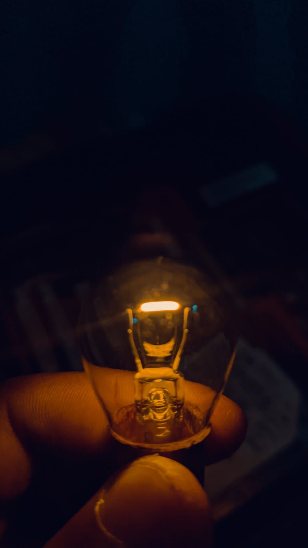 p-2023-08-04-00-00-00-000-1-TkHNPXfb