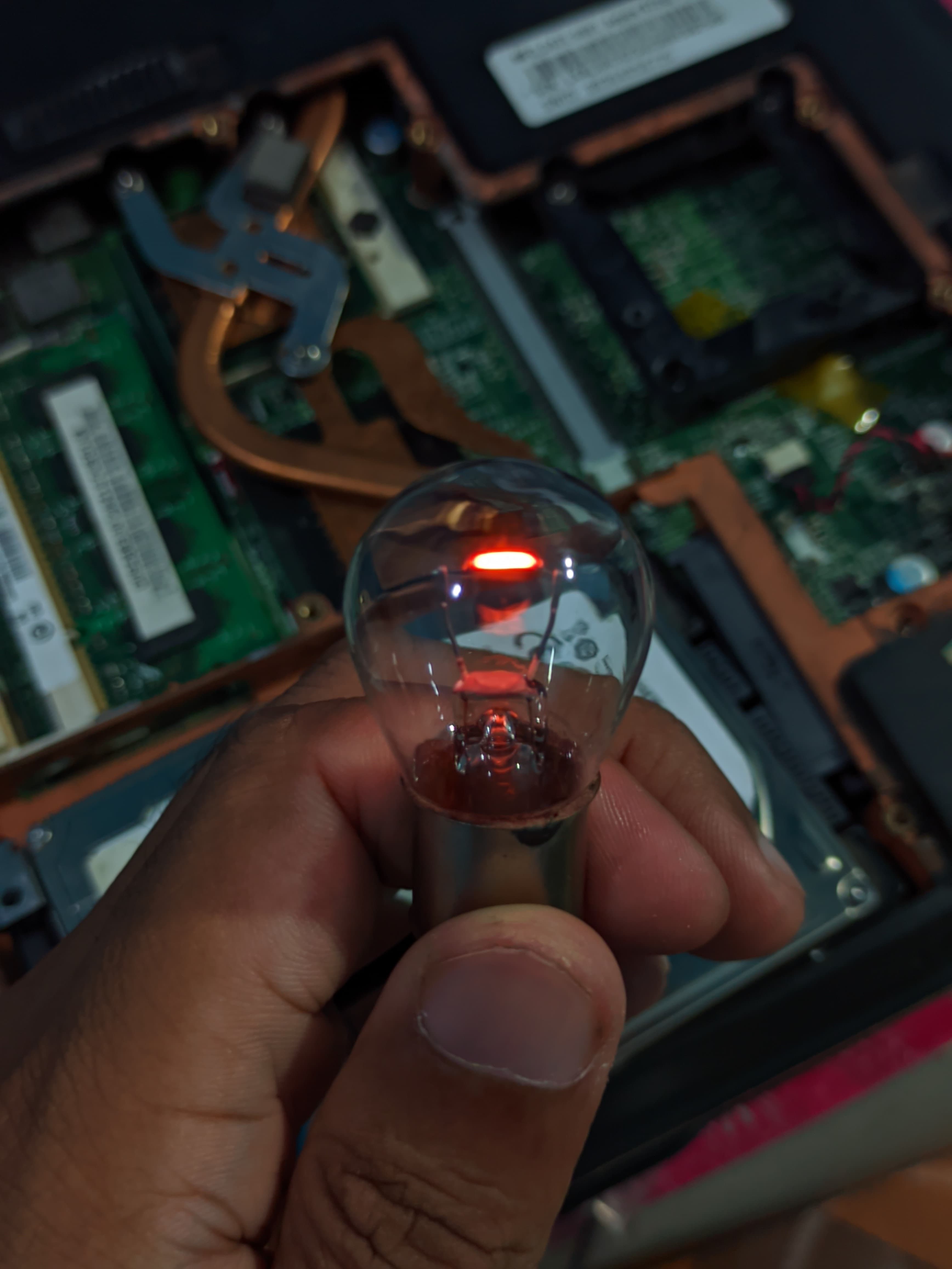 p-2023-08-04-17-33-55-000-1-0KLw5rZM