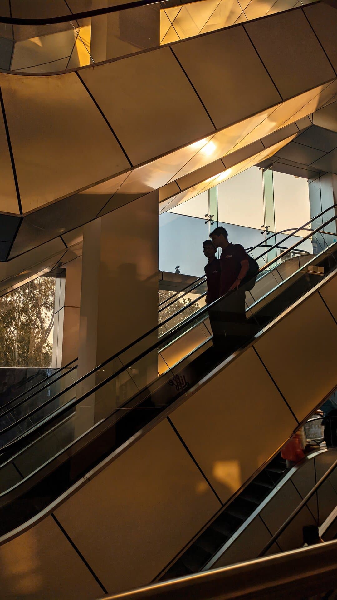 p-2023-10-13-00-00-00-000-1-7SbkHKRb