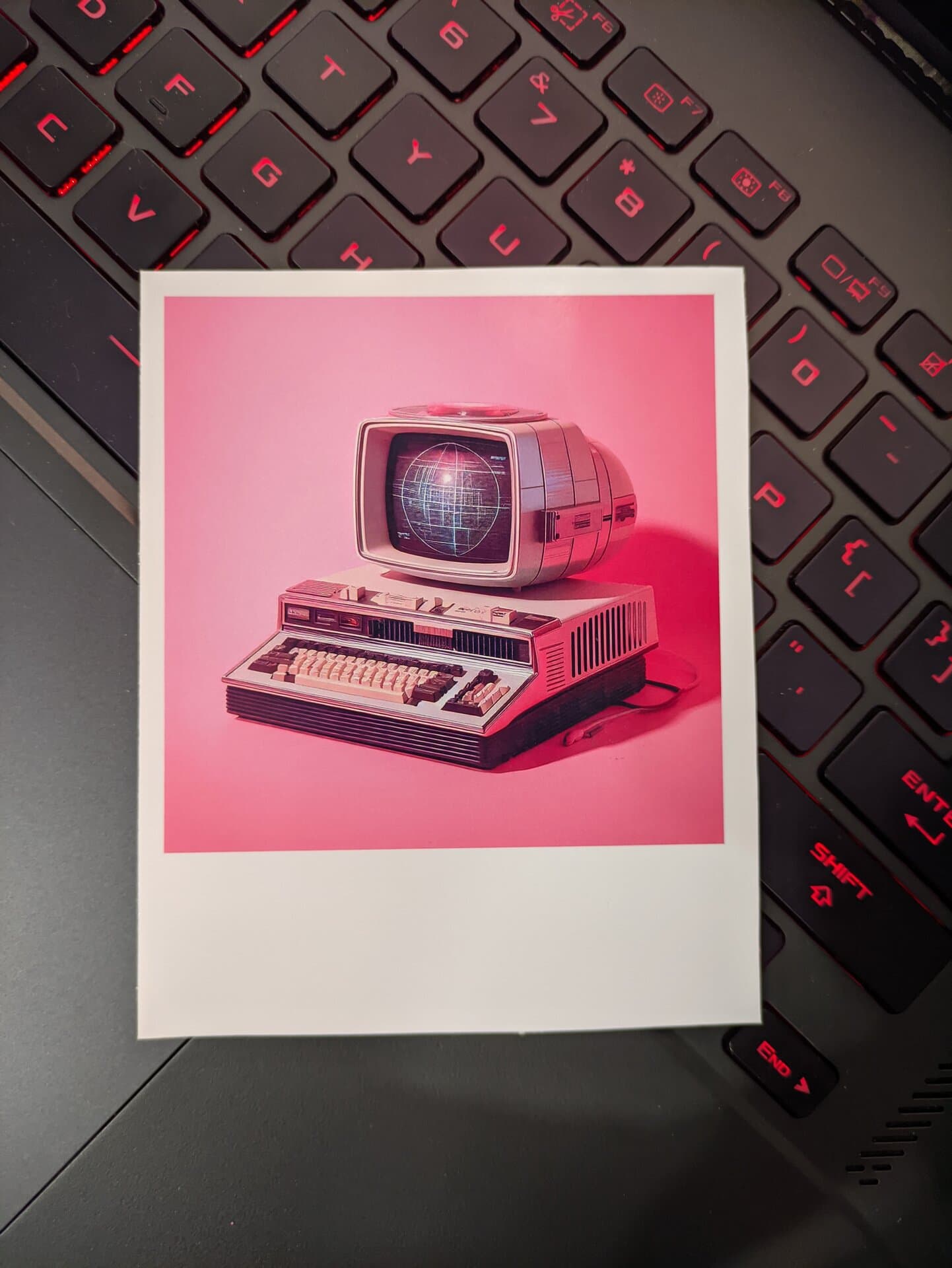 p-2023-11-18-22-07-44-000-1-LTTbho1W