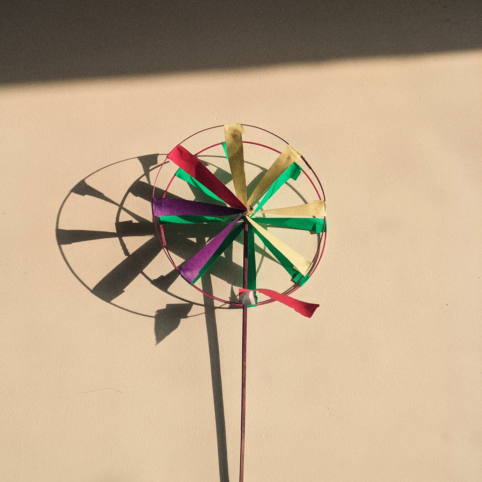 p-2023-12-02-16-34-37-000-1-Rbo9xHUU