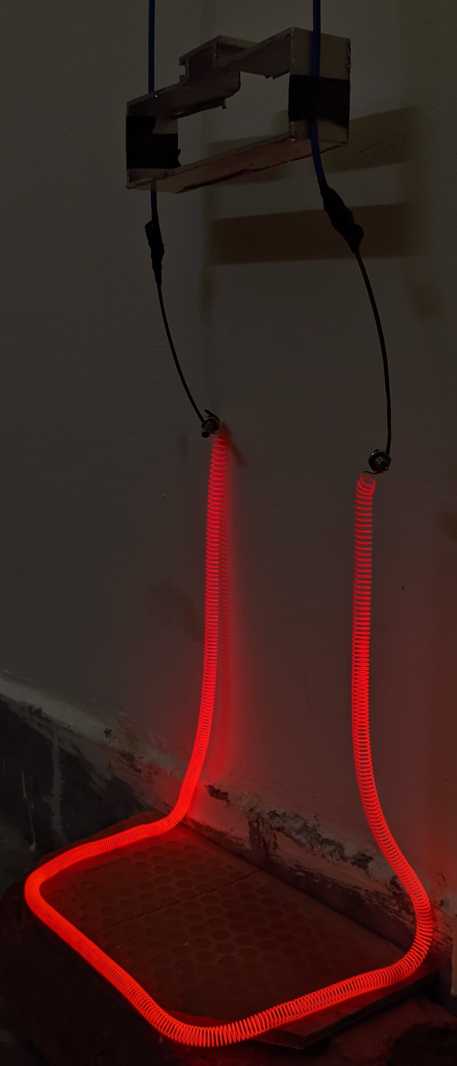 p-2023-12-24-20-04-13-000-1-QSUwyfjr