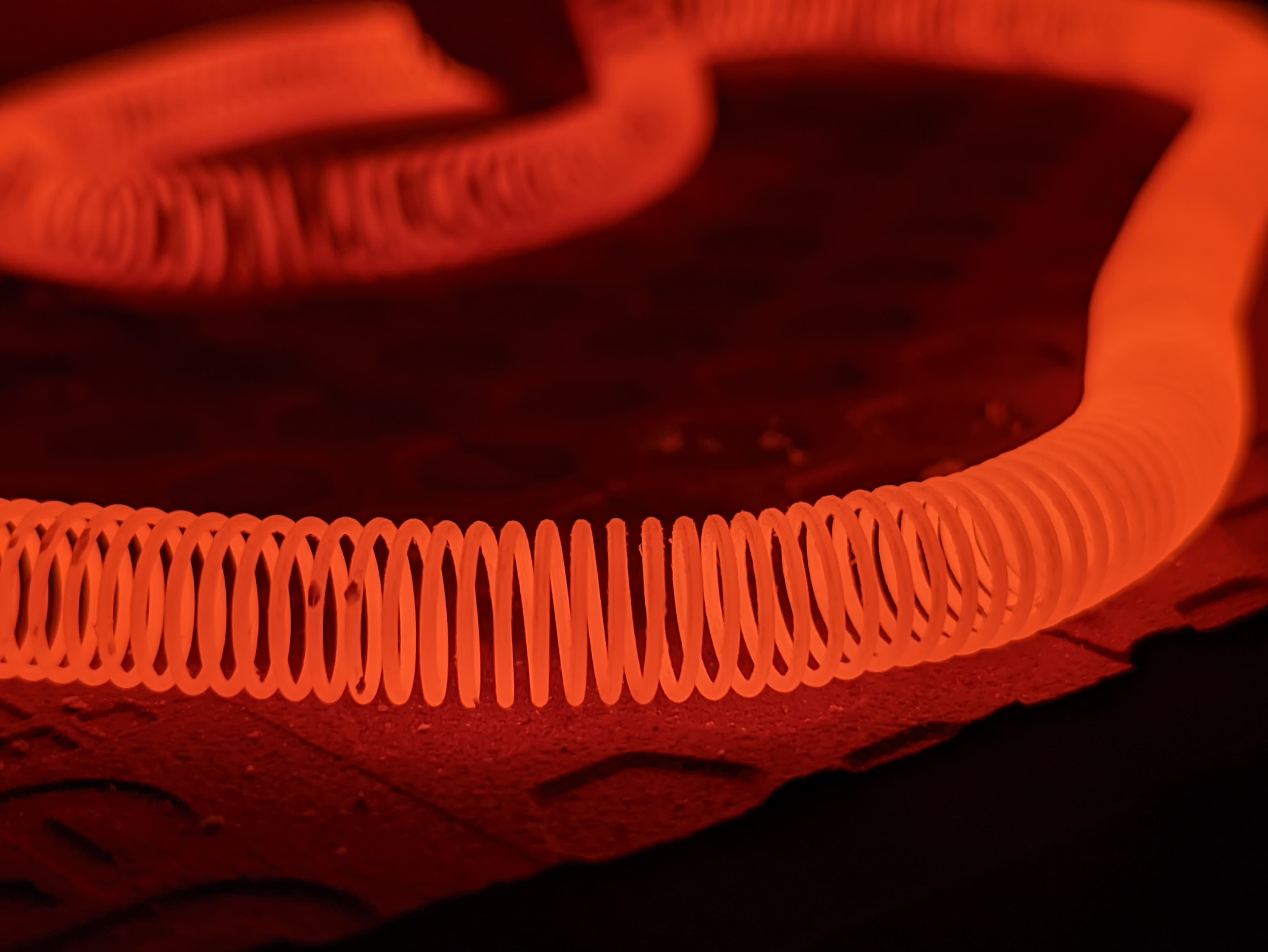 p-2023-12-28-09-54-00-000-1-TxOZnJIP