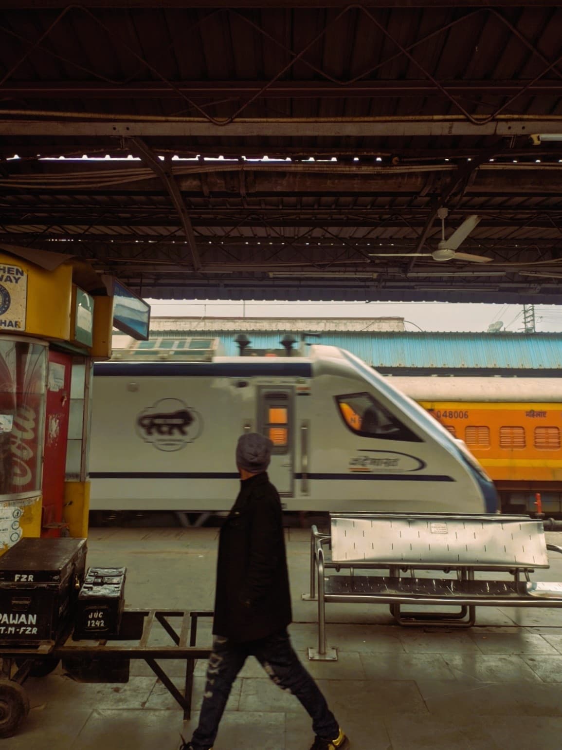 p-2024-01-08-09-21-53-000-1-0uqtfRsj