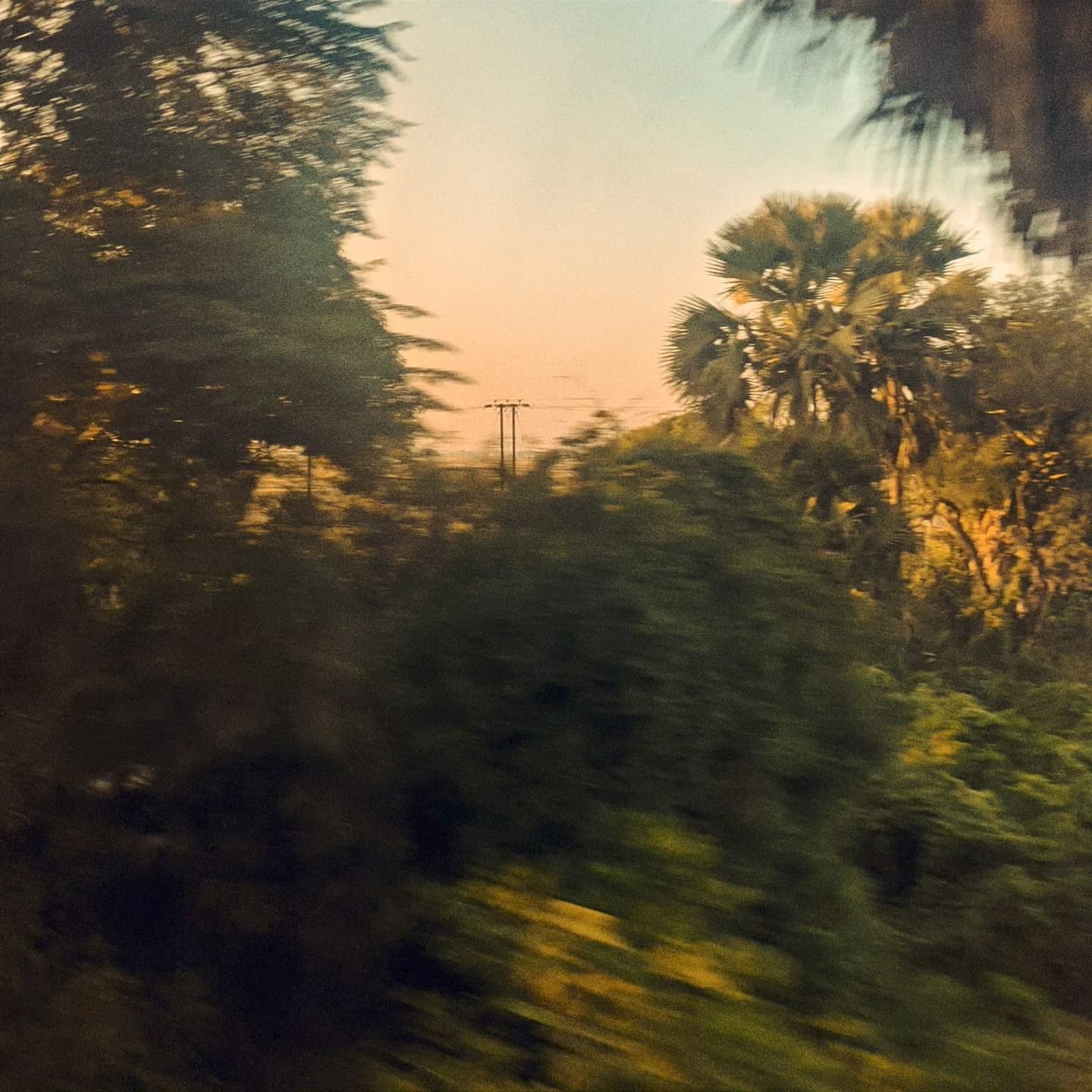 p-2024-03-17-00-00-00-000-1-CtKU5ycL