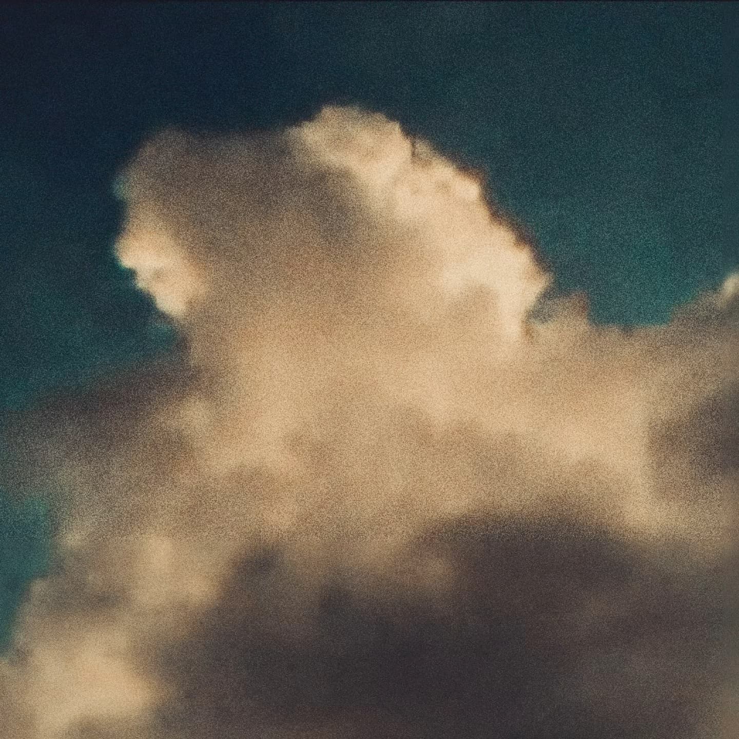 p-2024-03-17-00-00-00-000-1-NROBs36g