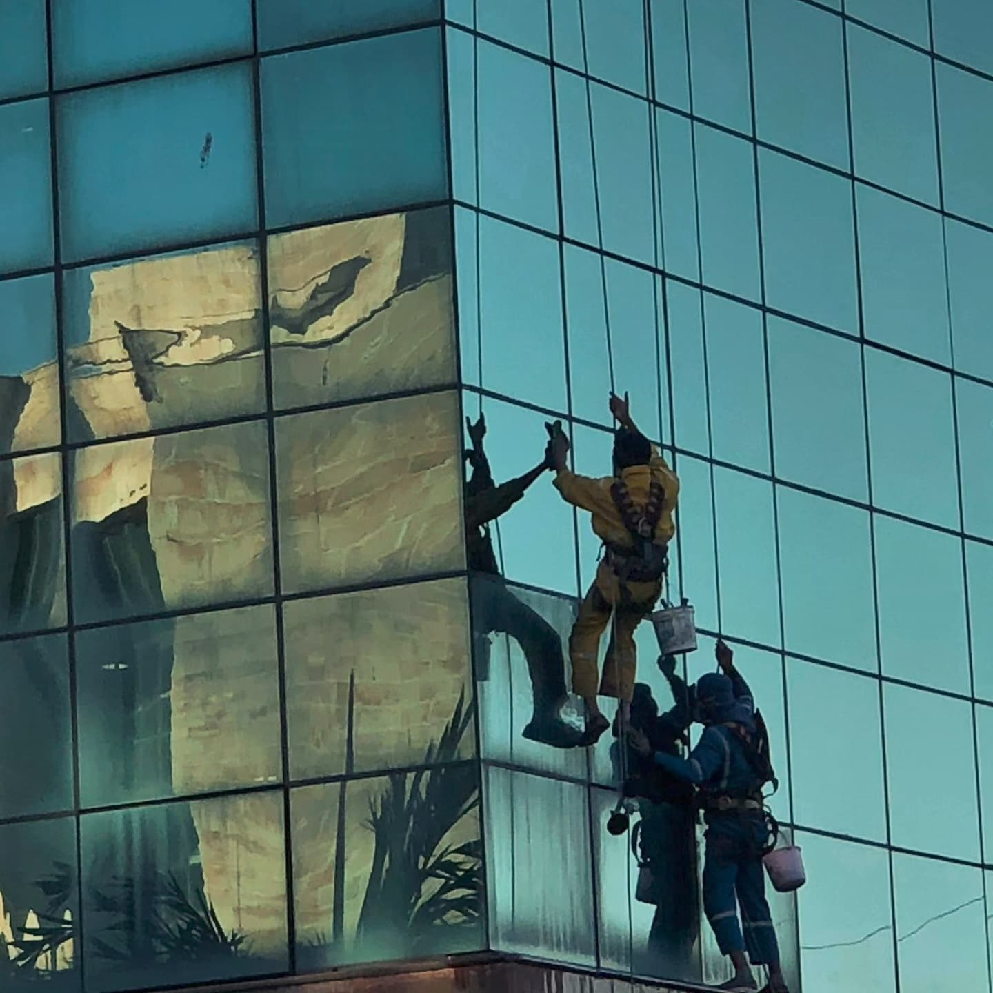 p-2024-03-17-00-00-00-000-1-UORKirL8