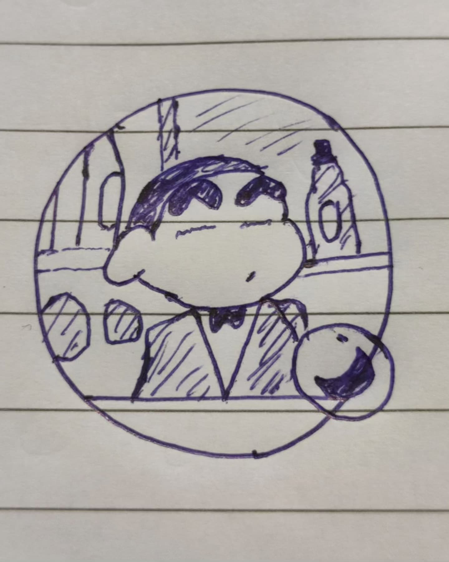 p-2024-03-20-00-00-00-000-1-M2y4aRjQ