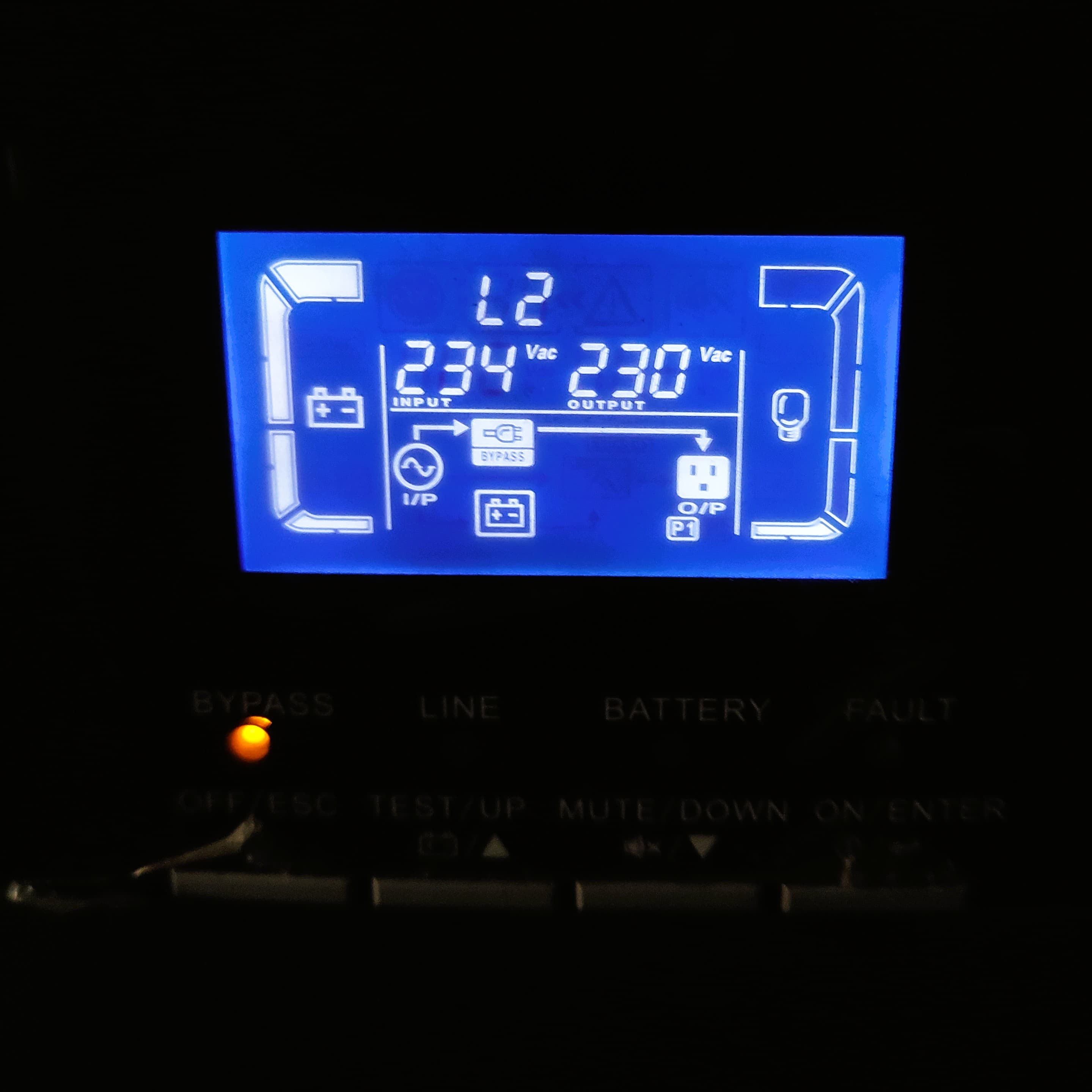 p-2024-04-04-11-00-38-000-1-hWAJuecJ