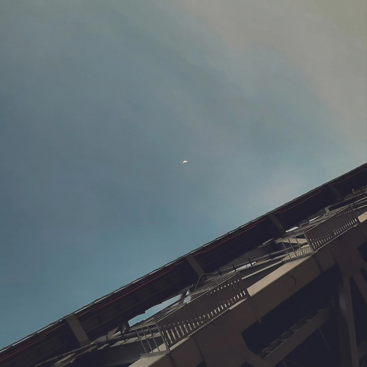 p-2024-04-04-12-55-00-000-1-BSwEfczr