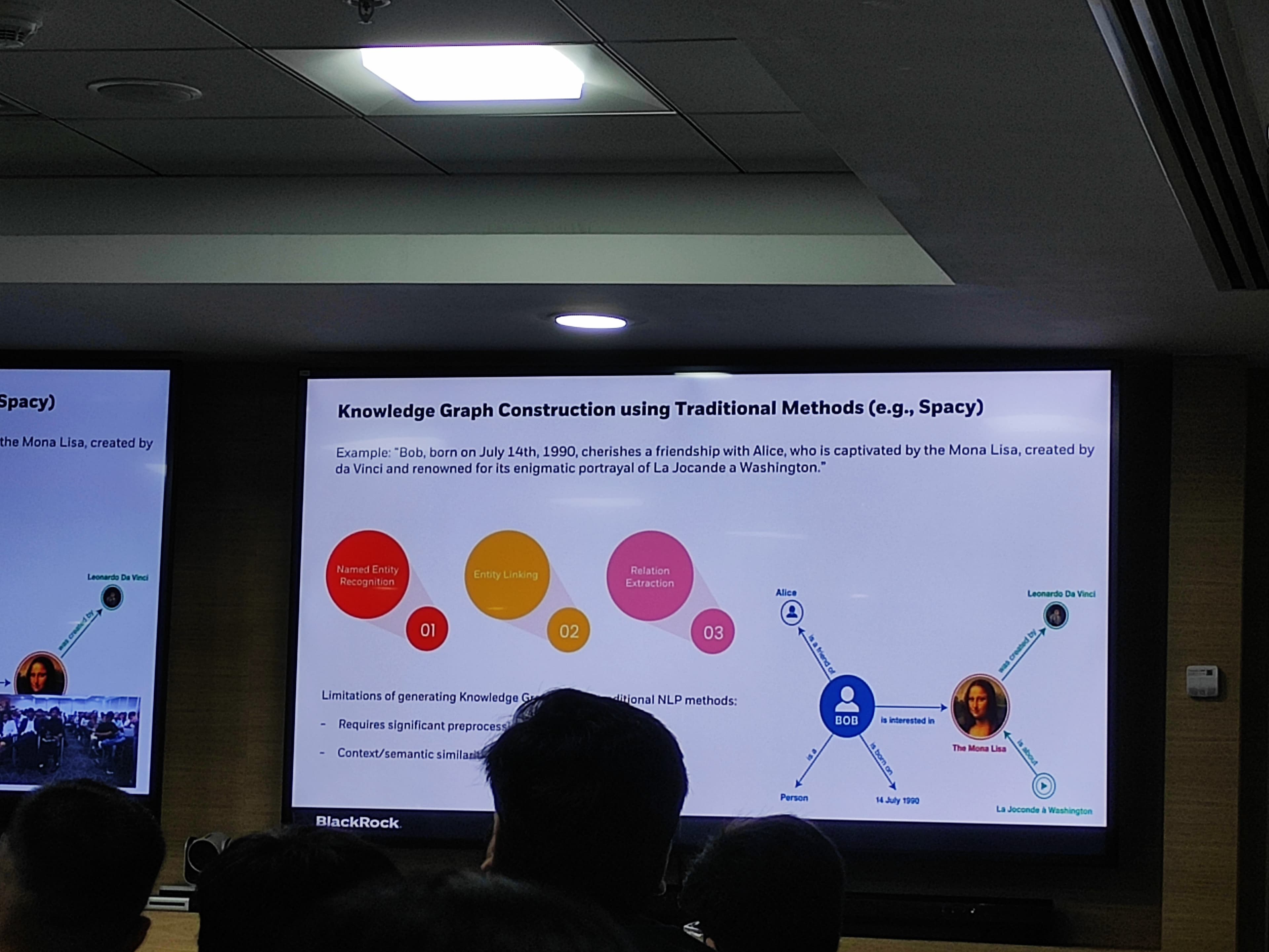 p-2024-04-27-14-42-07-000-1-Qsfbk1LR