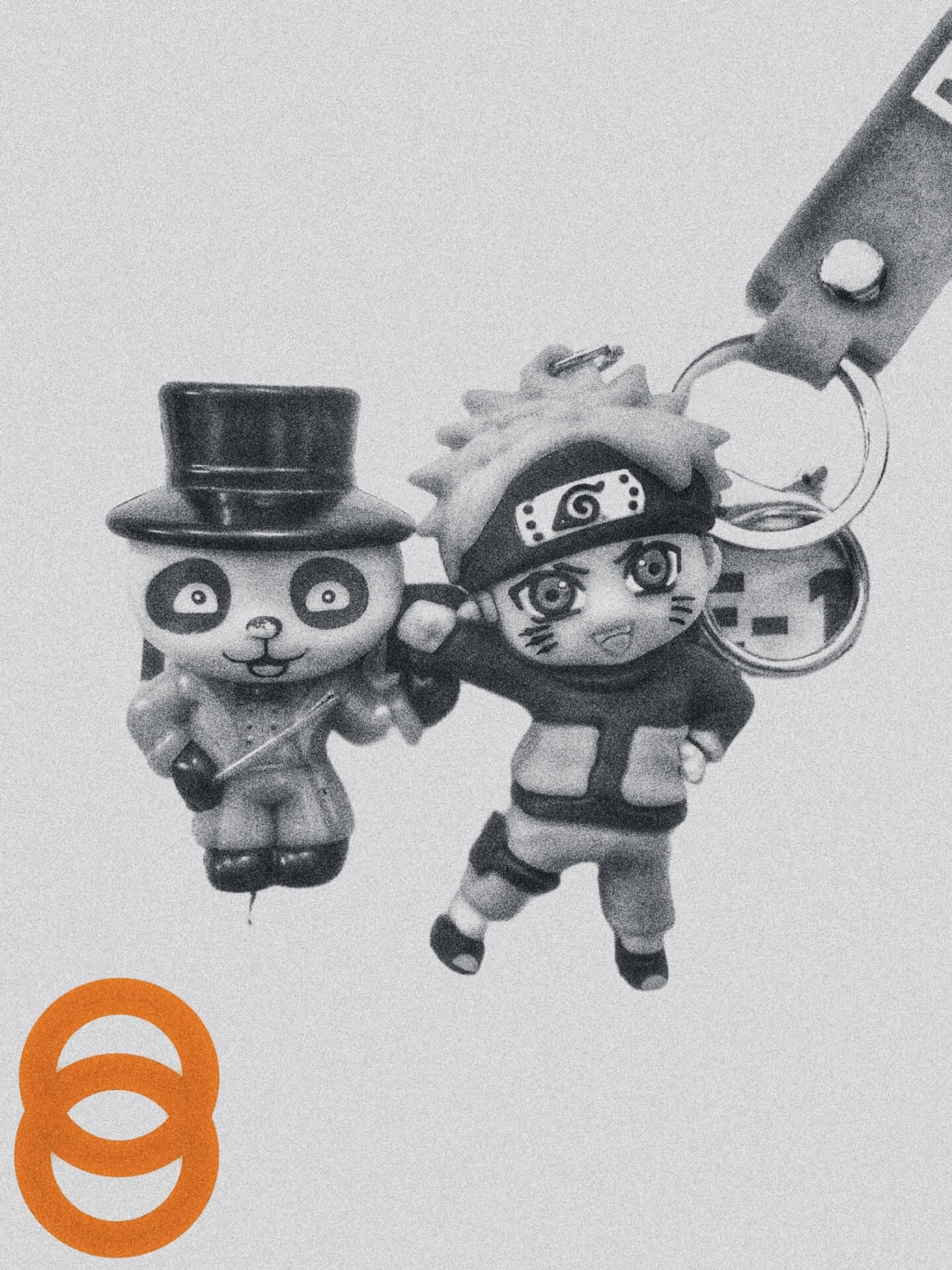 p-2024-05-10-00-25-19-000-1-uZHvojsz