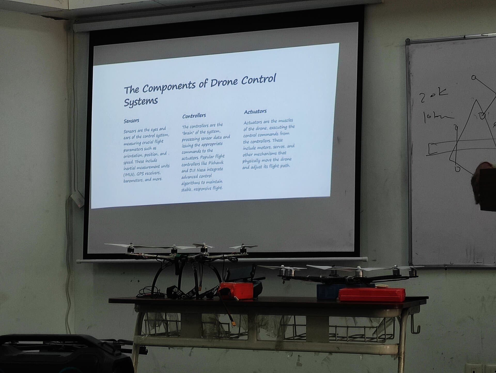 p-2024-05-27-12-52-13-000-1-dzo7Tdkm