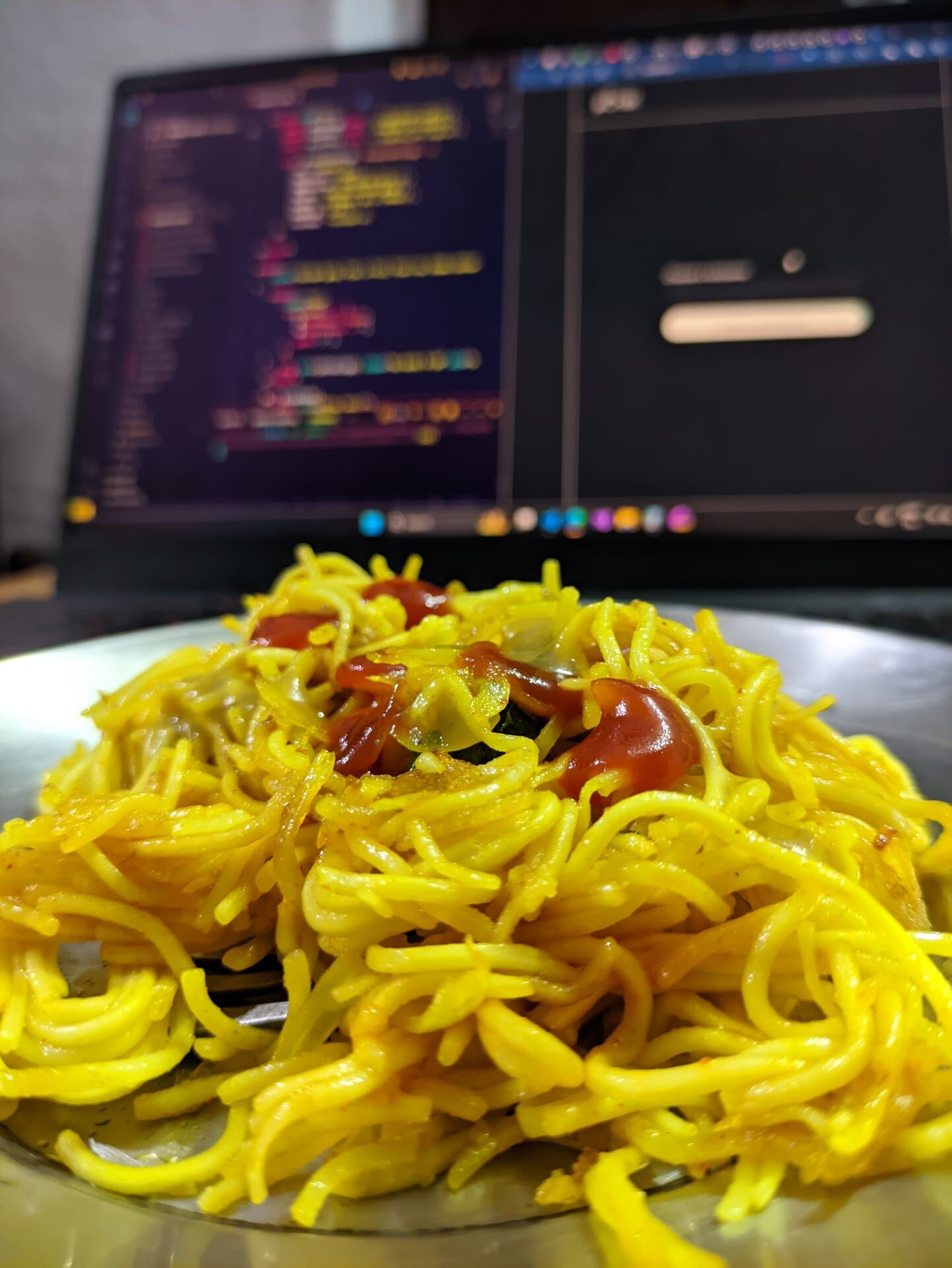 p-2024-07-08-21-51-40-000-1-8hKZUQ2M